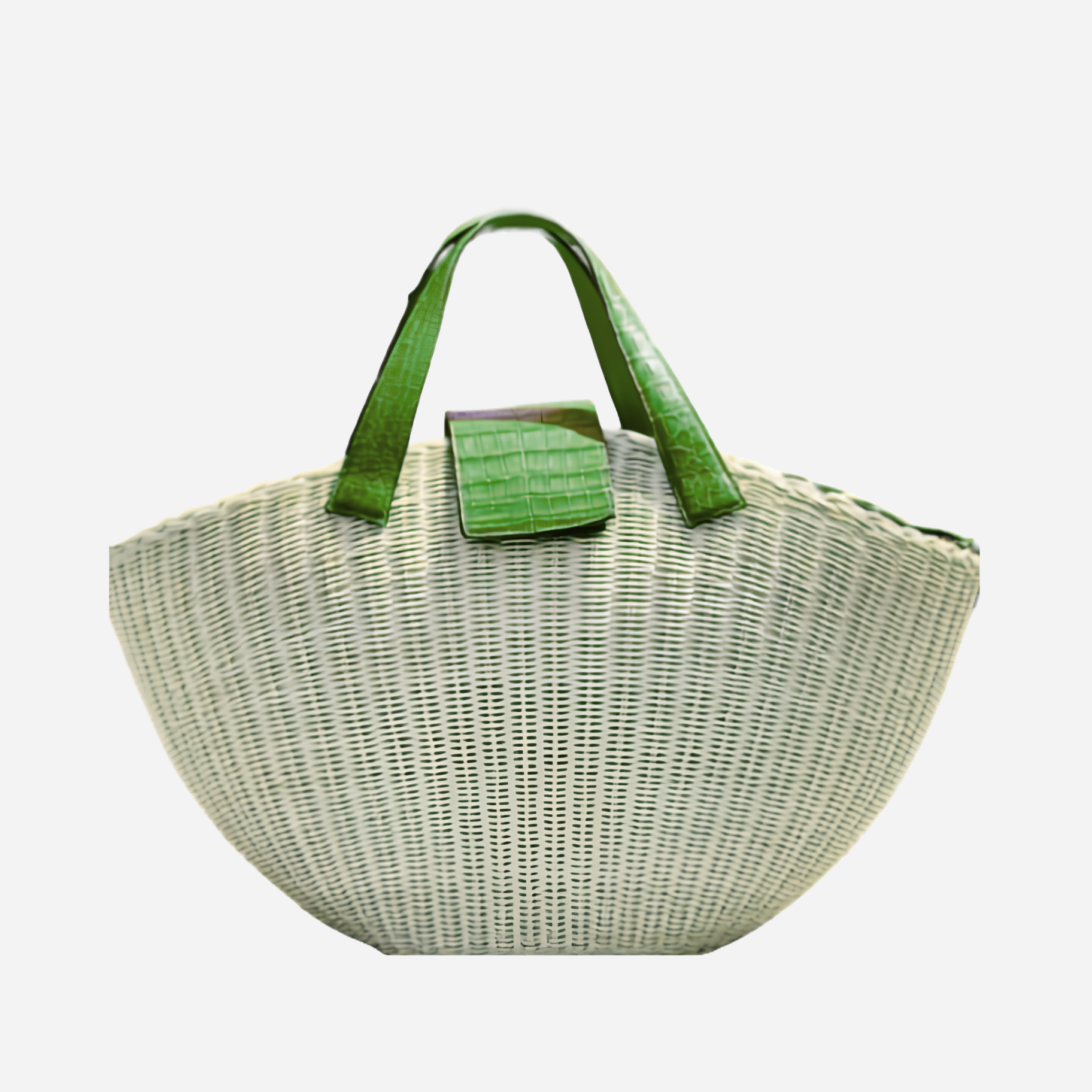 Bolso RESPIRO