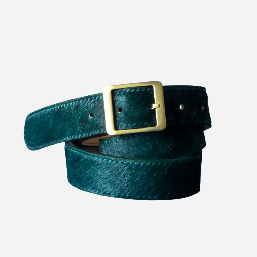 CUBO Belt