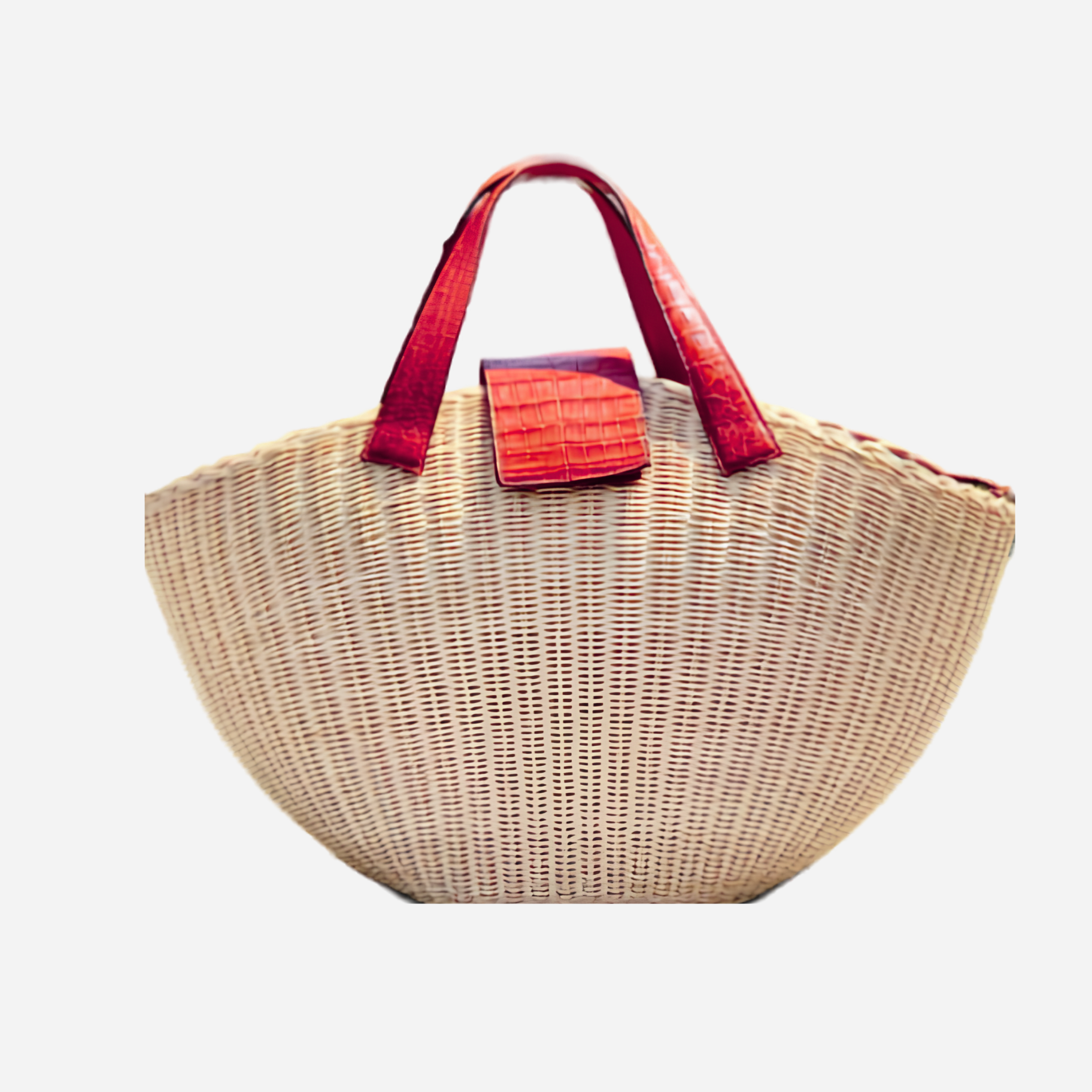 Bolso RESPIRO