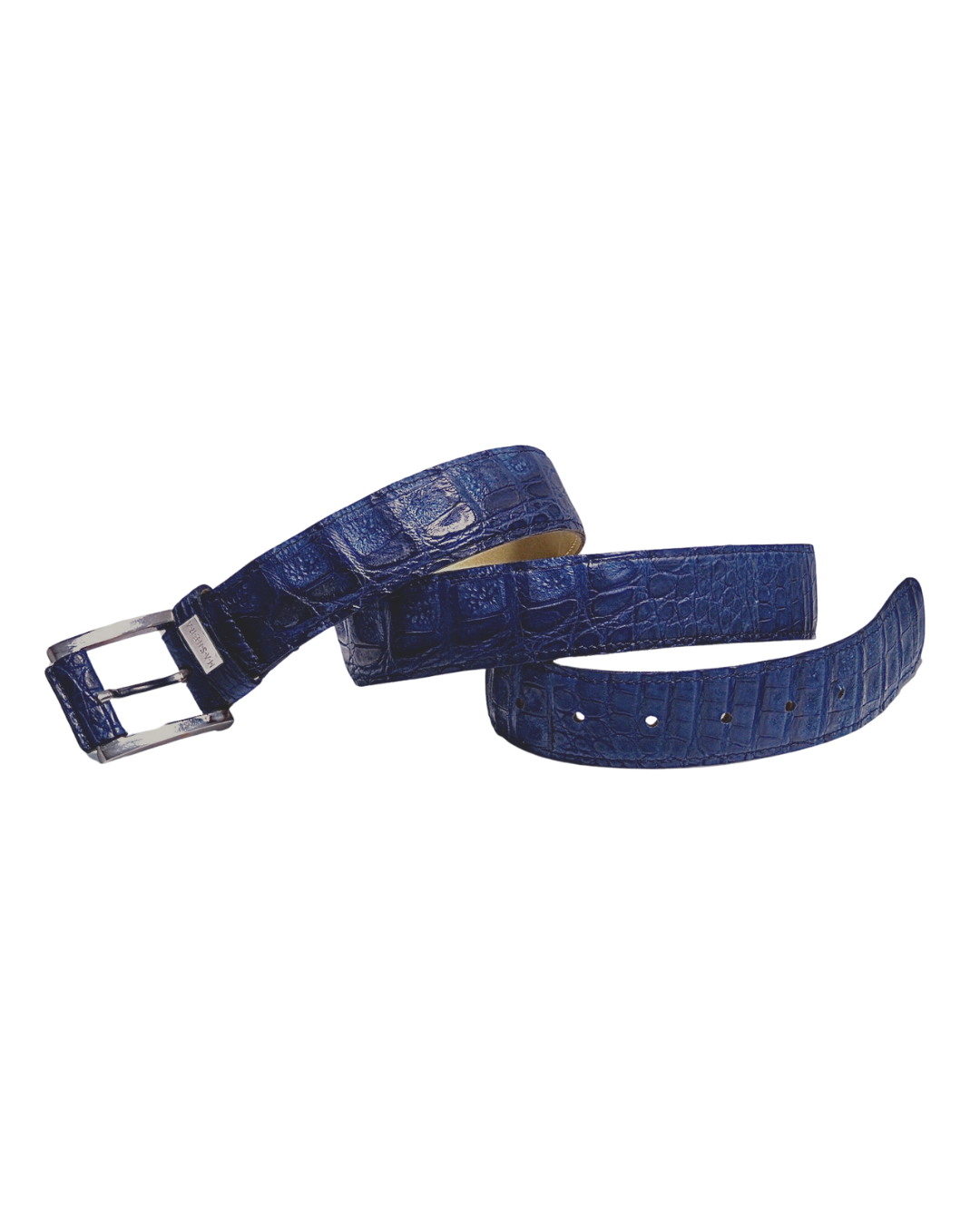 ESPINO Belt