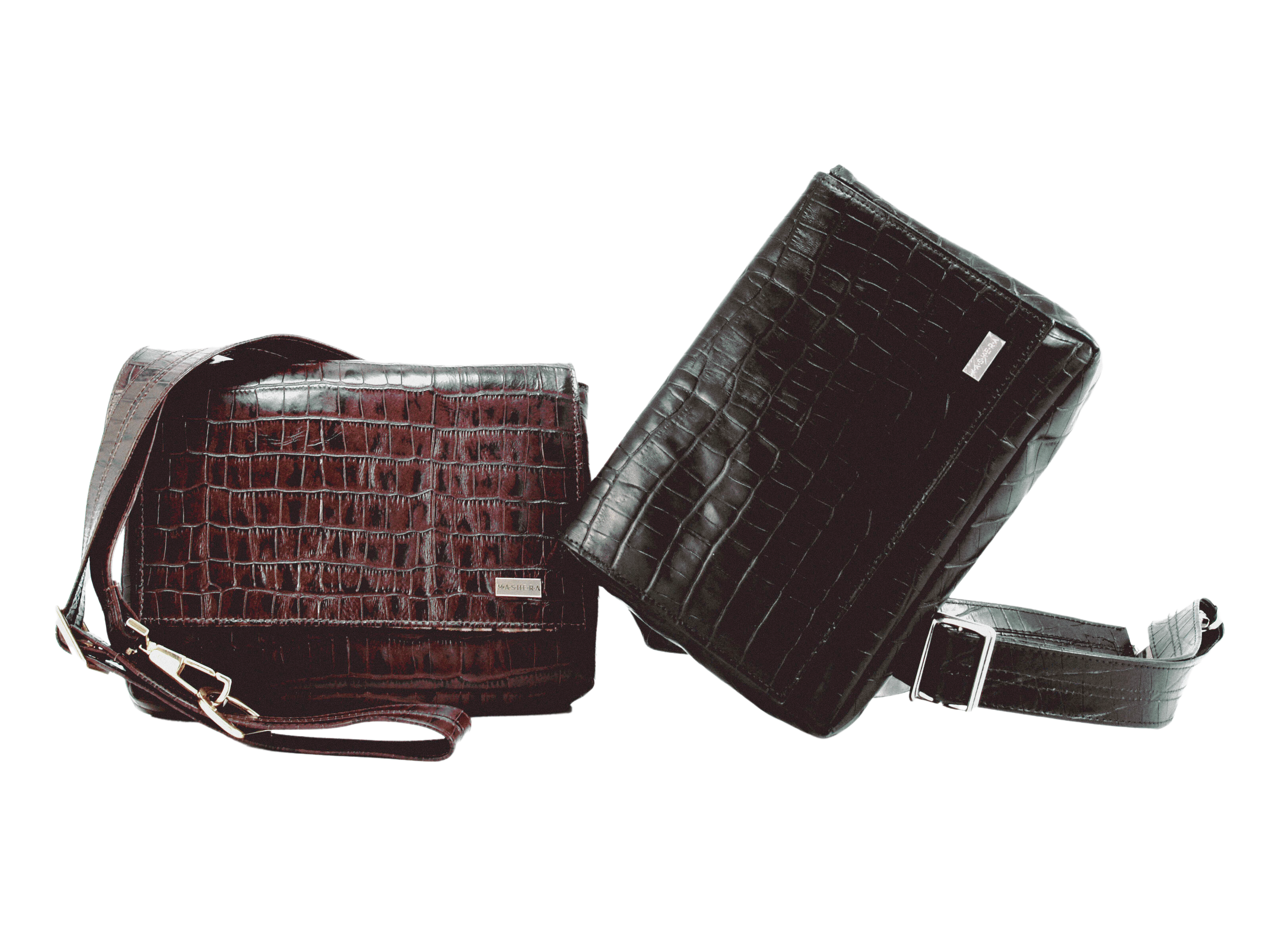 Waist bag - GUACARÍ Shoulder Bag