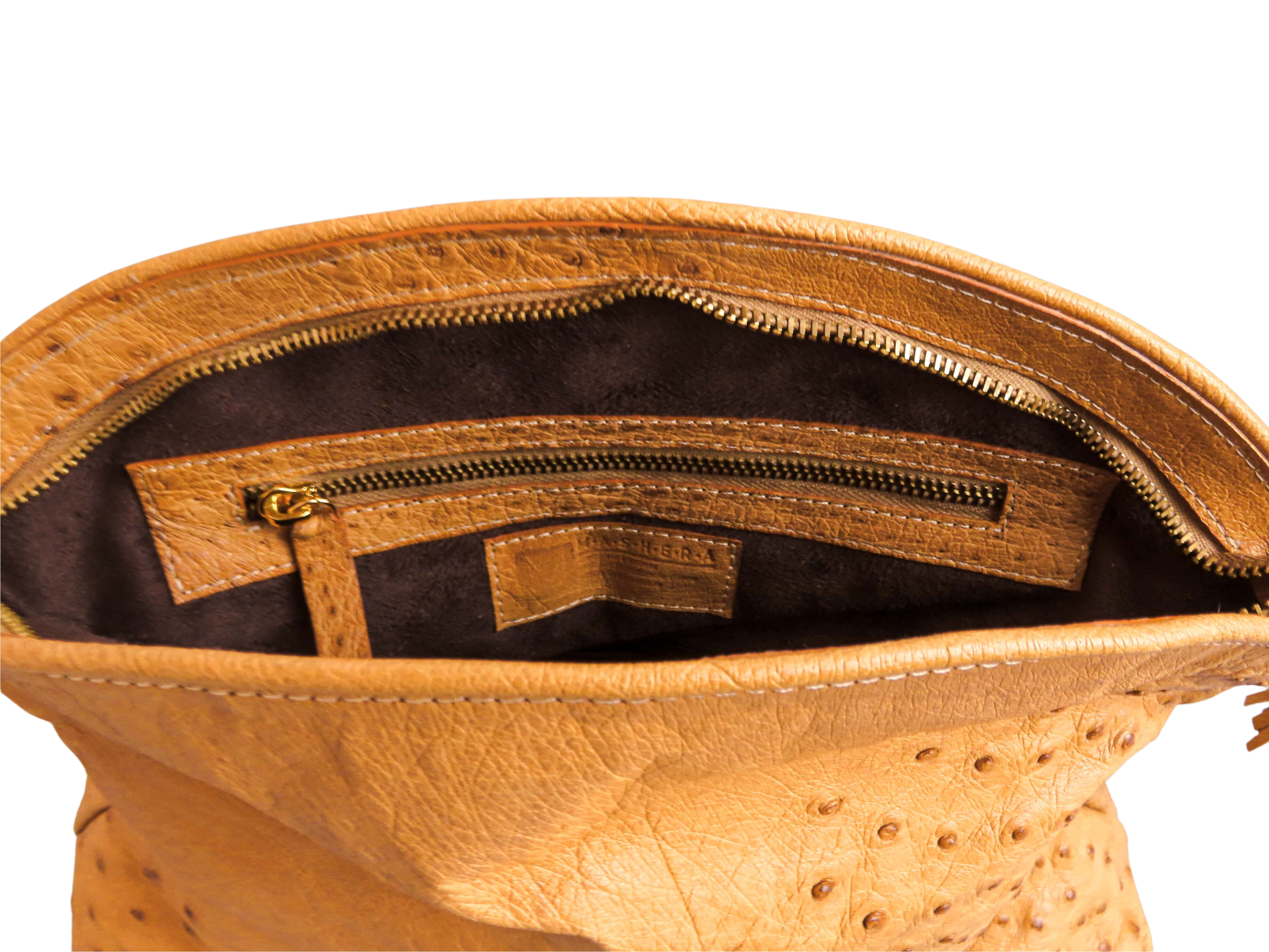 BEATRIZ Bag