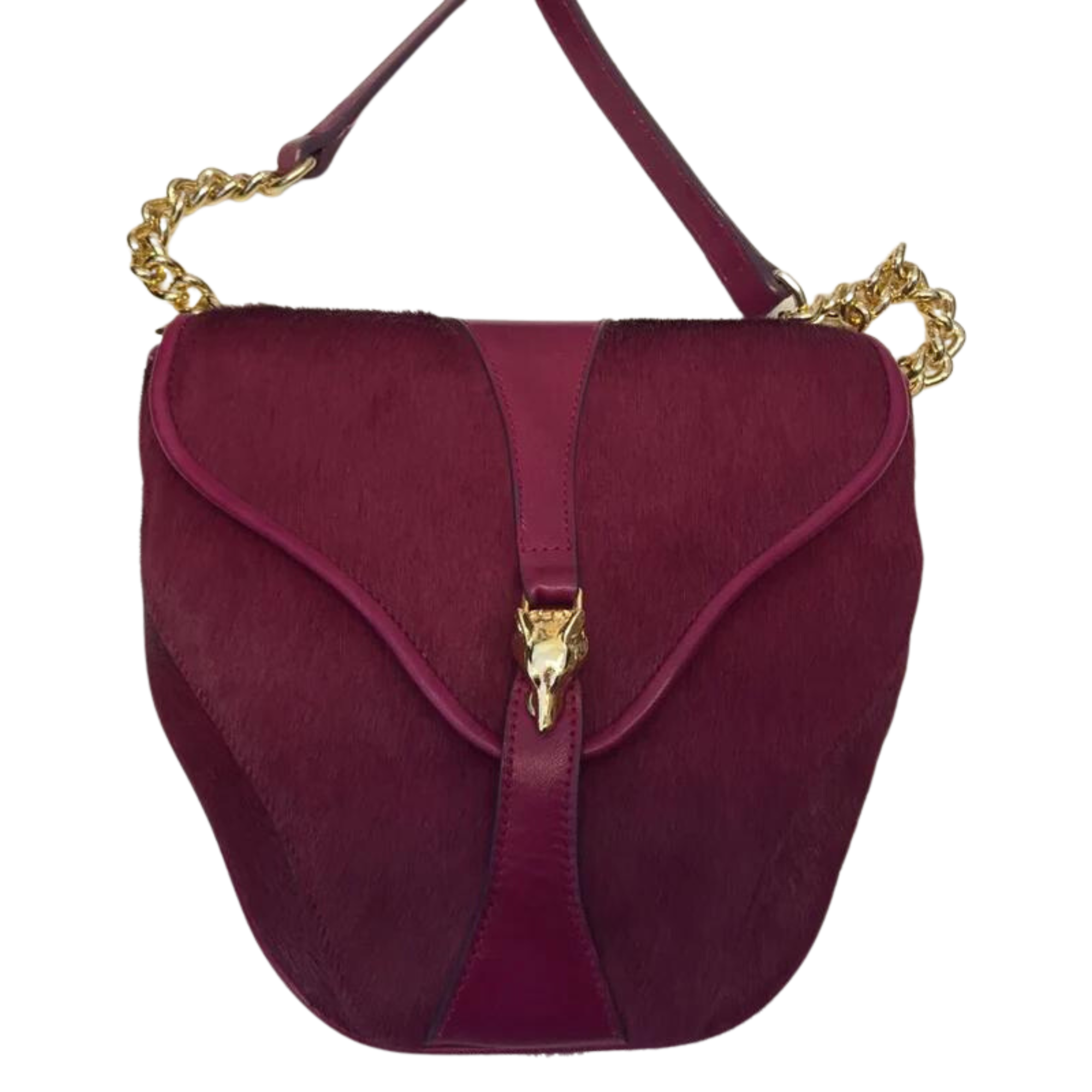 Bolso BANDOLERO LLOP