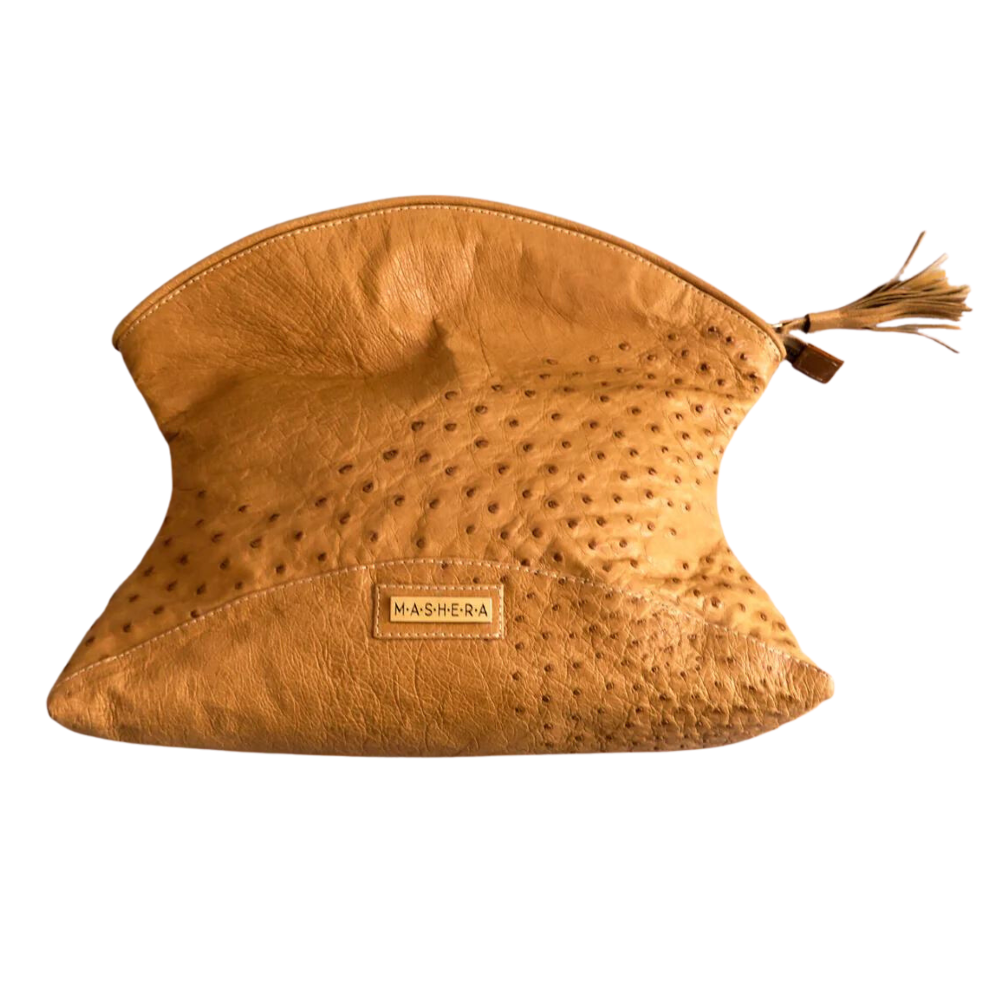 BEATRIZ Bag