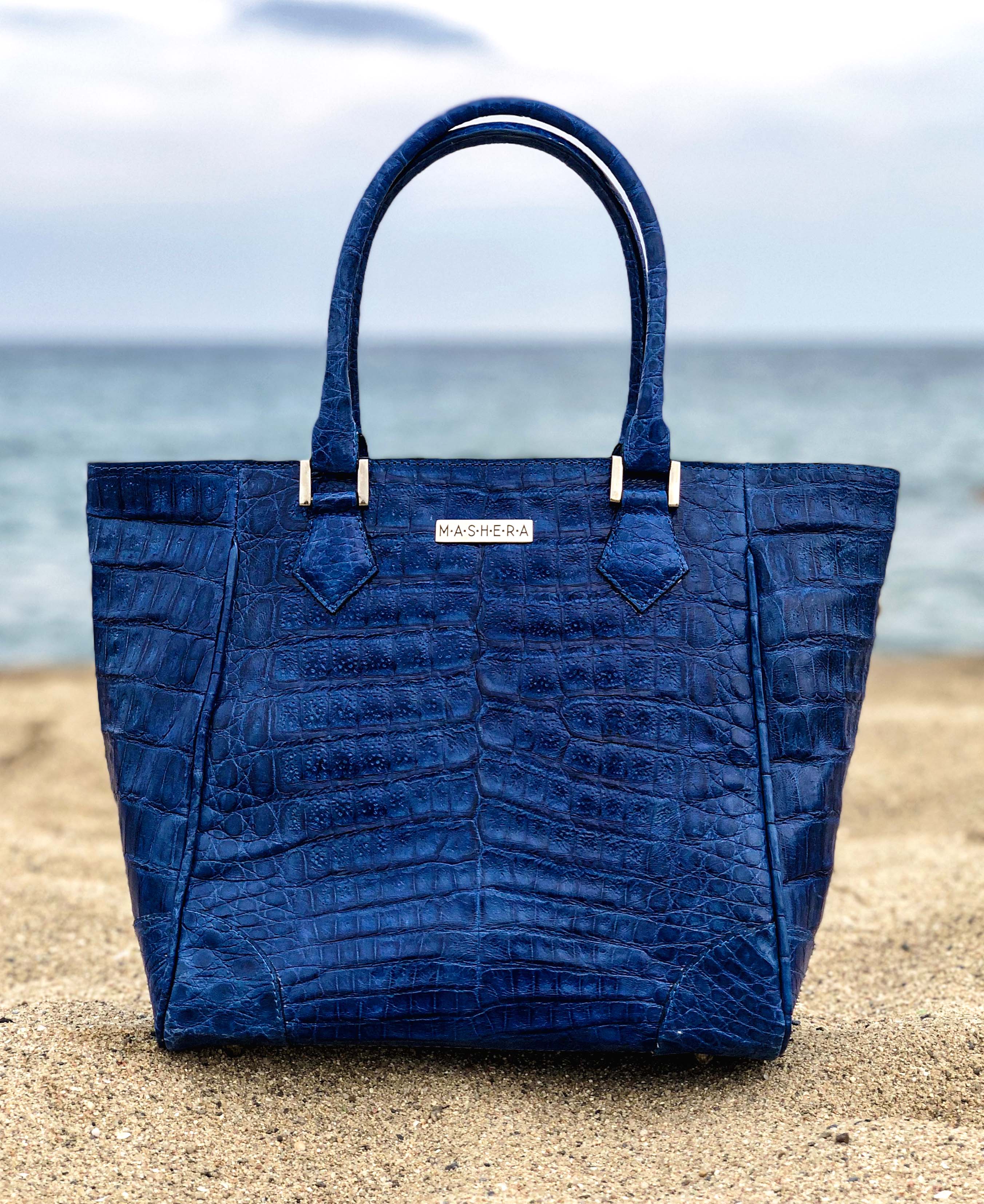 BORN bag