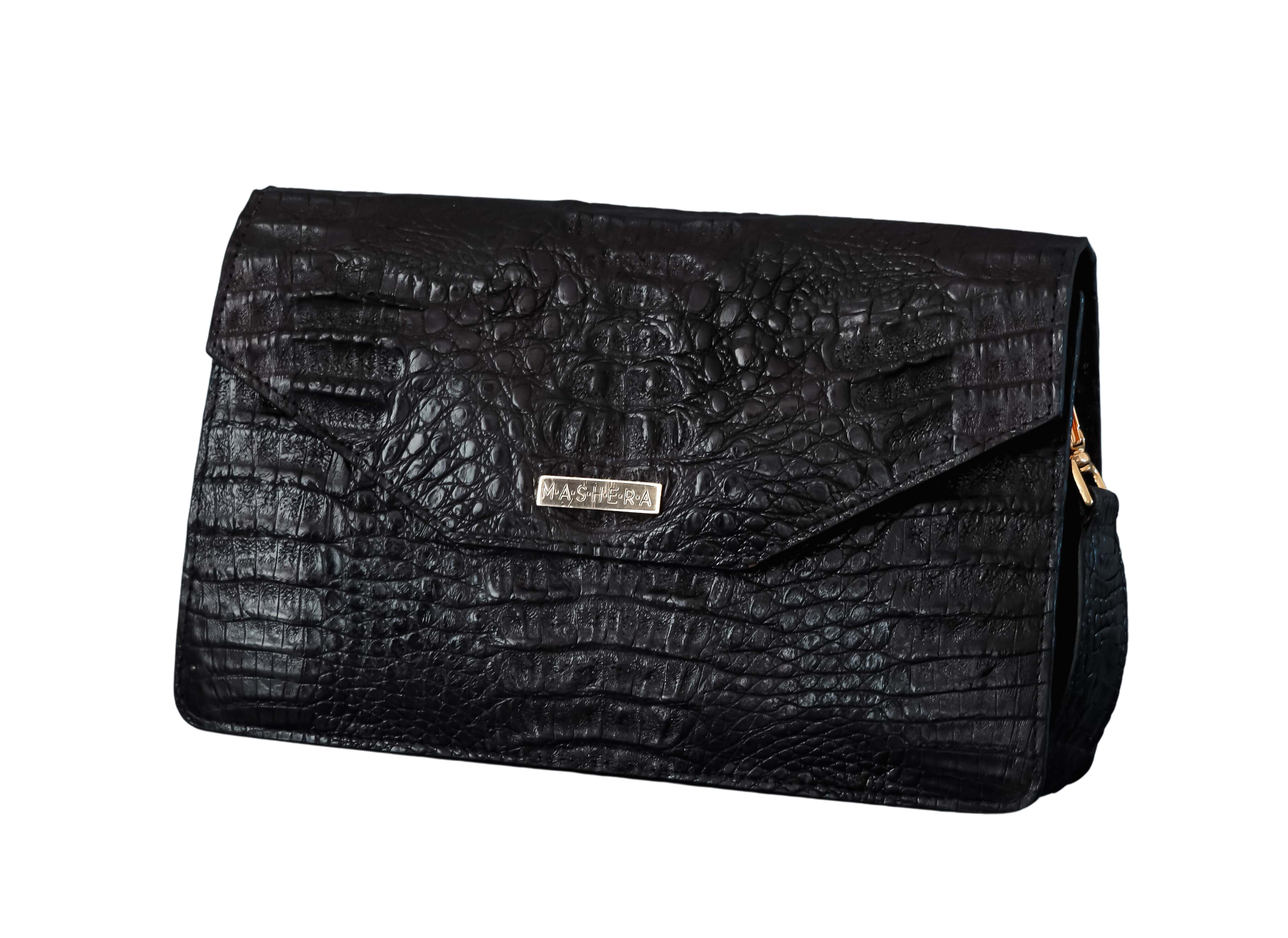 CARNIVAL Bag