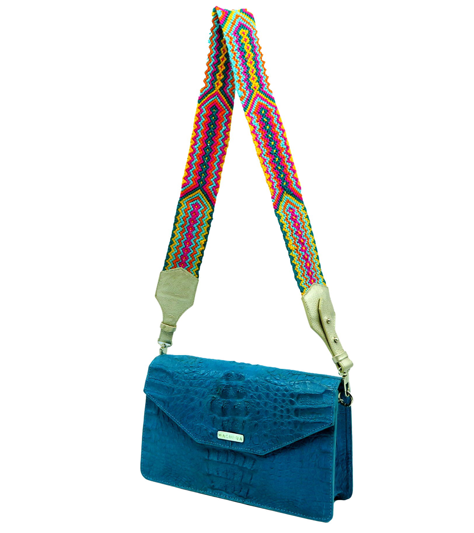 CARNIVAL Bag