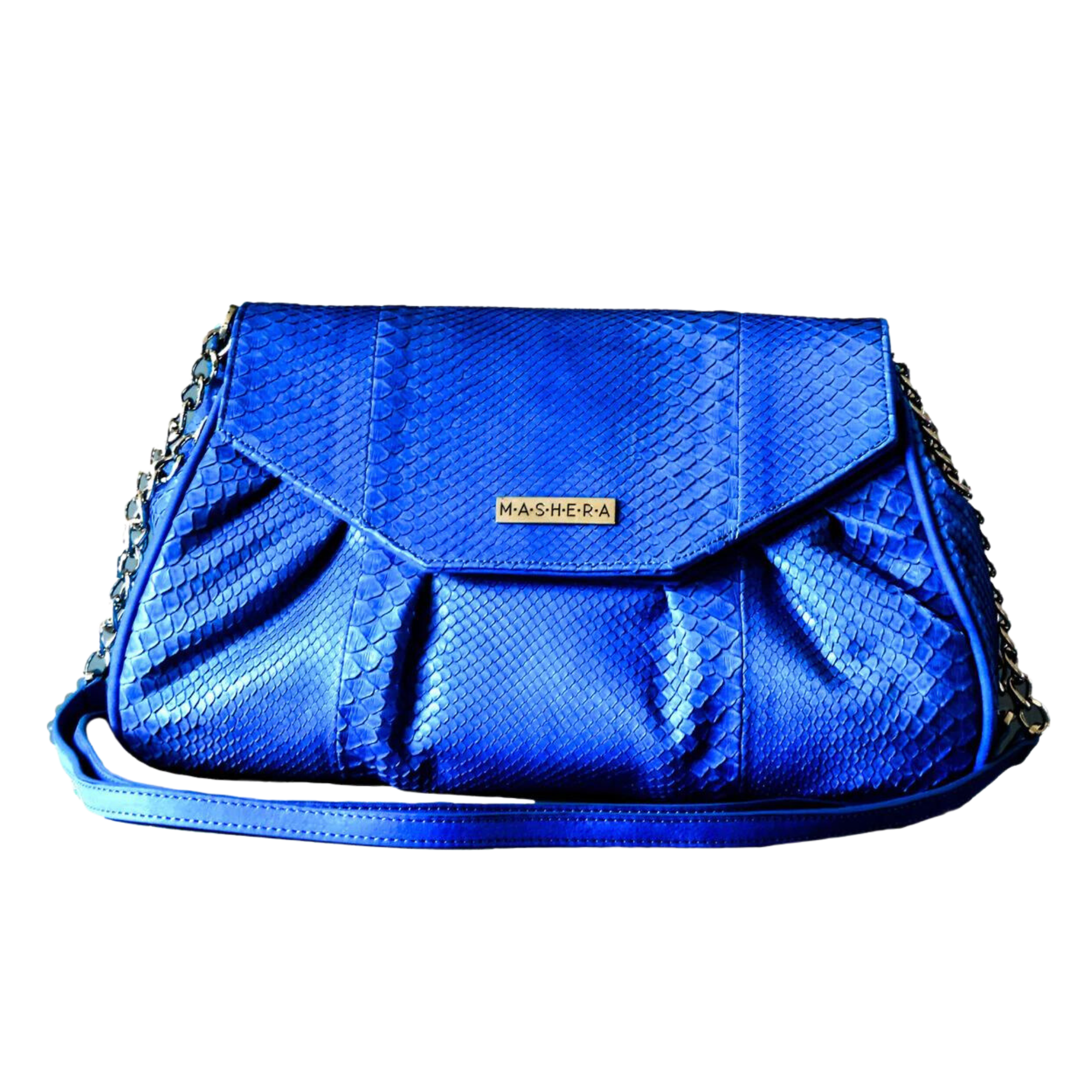 Bolso CLOE