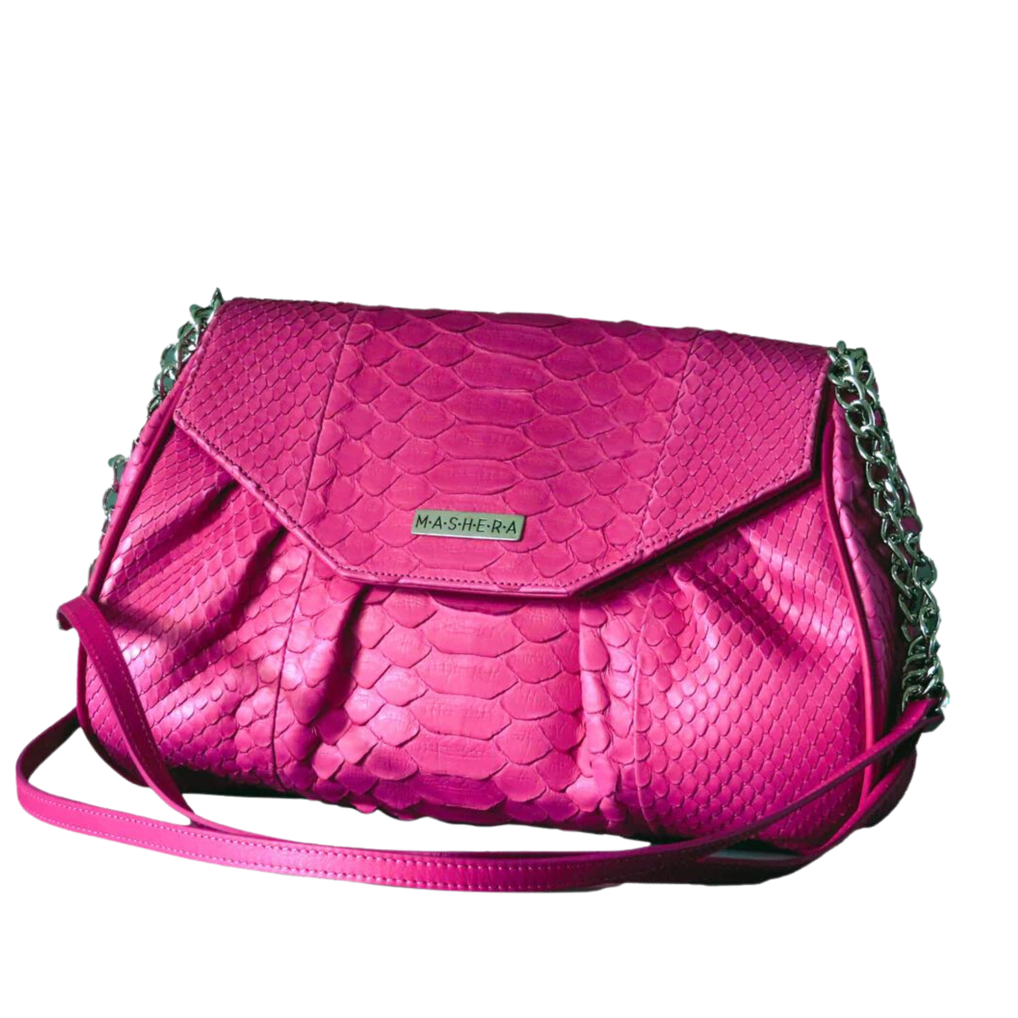 Bolso CLOE