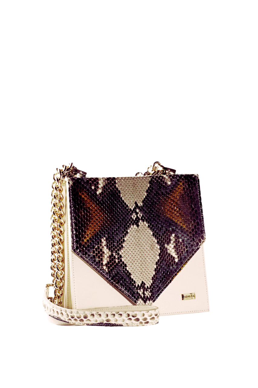 GRACIA Bag