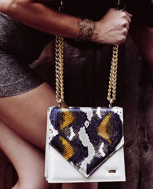 GRACIA Bag