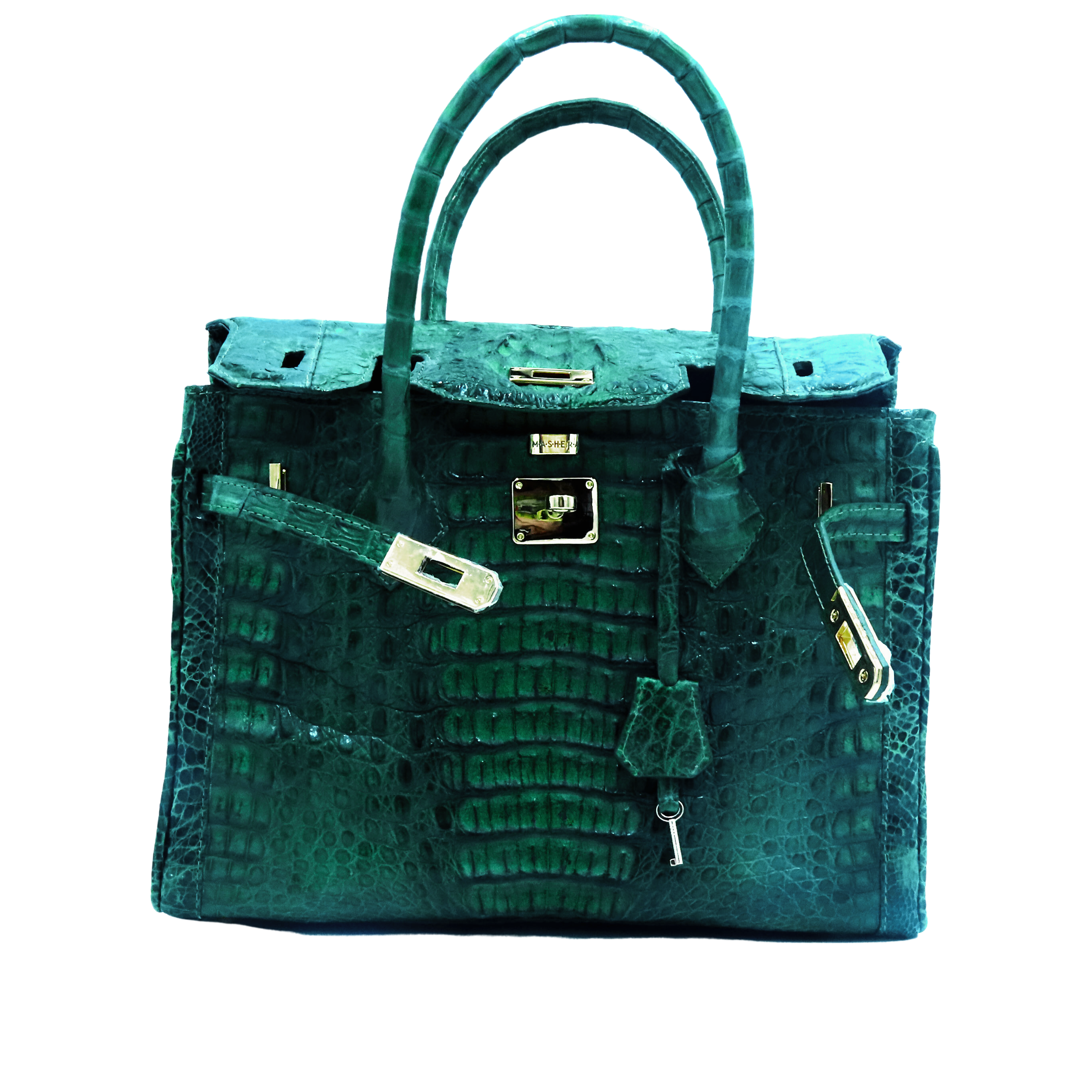 JANCA bag