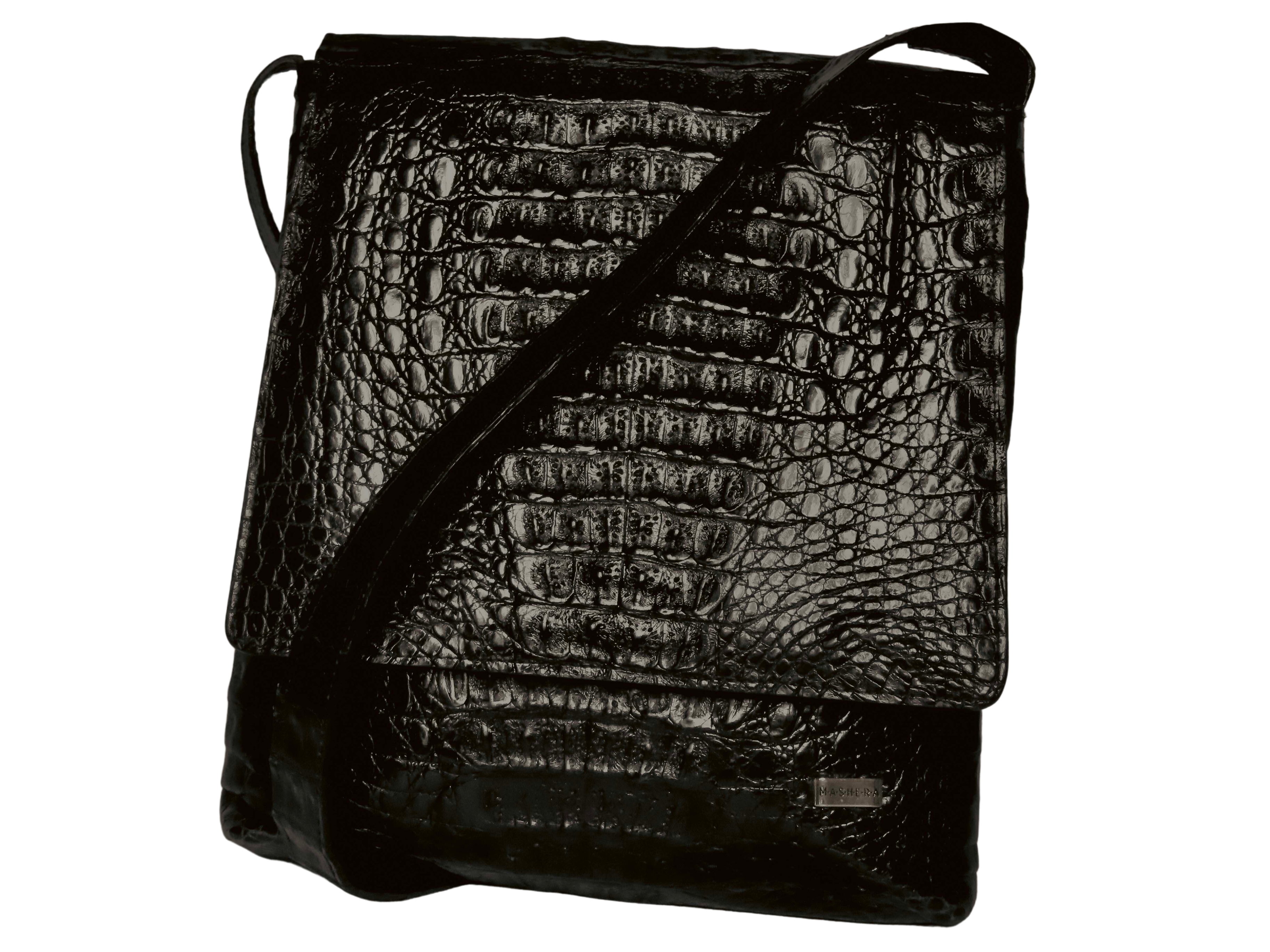 JONAS bag