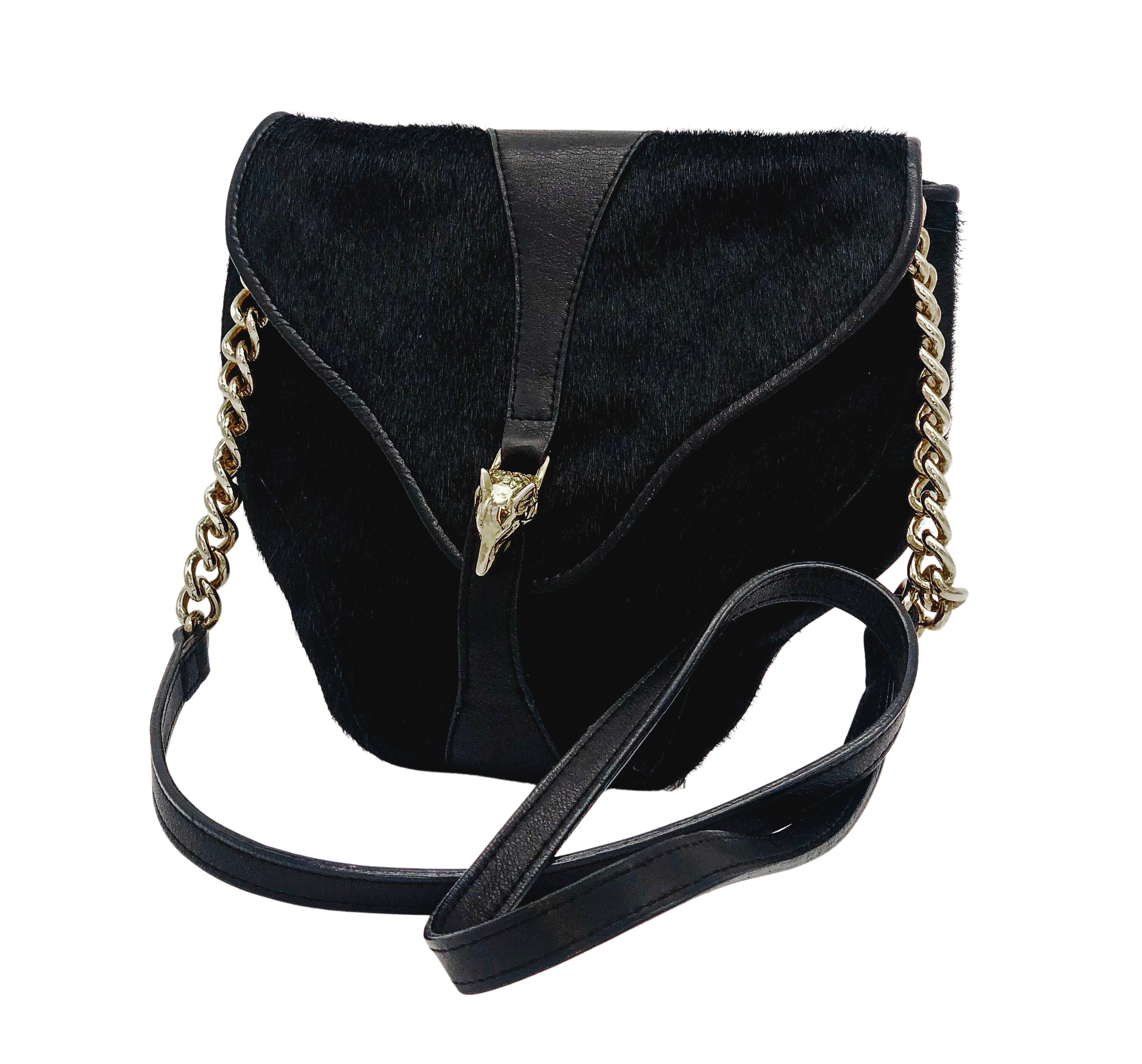 Bolso BANDOLERO LLOP