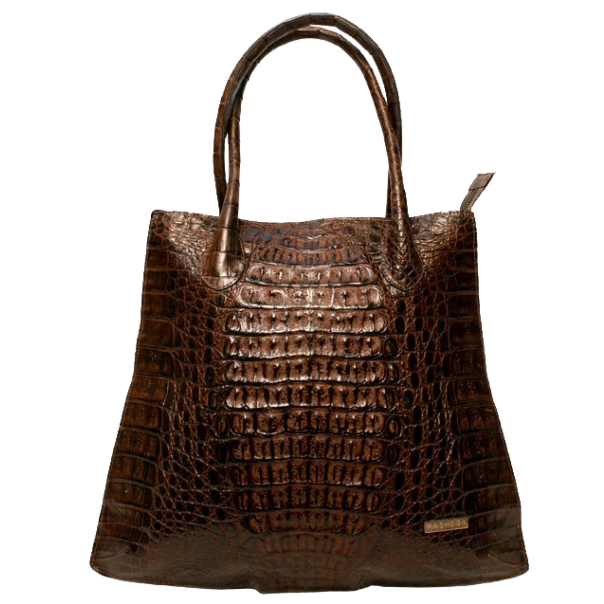 MACUIRA Bag