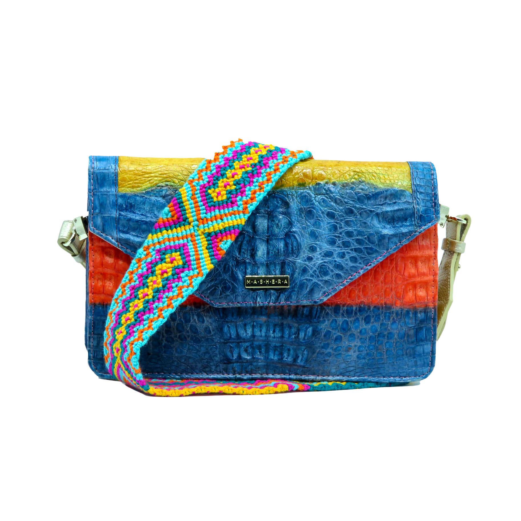 Bolso CARNIVAL BIG