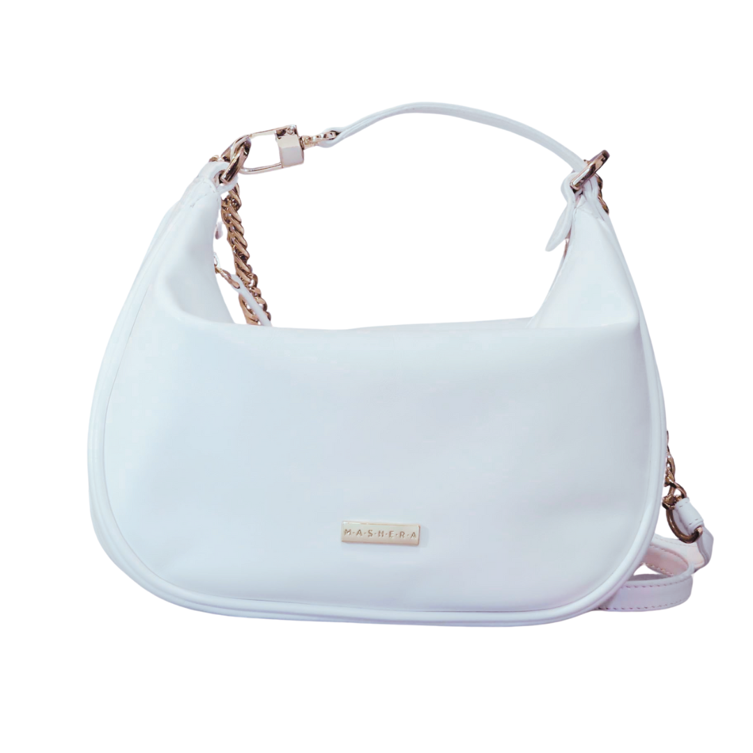 Bolso GLOBO