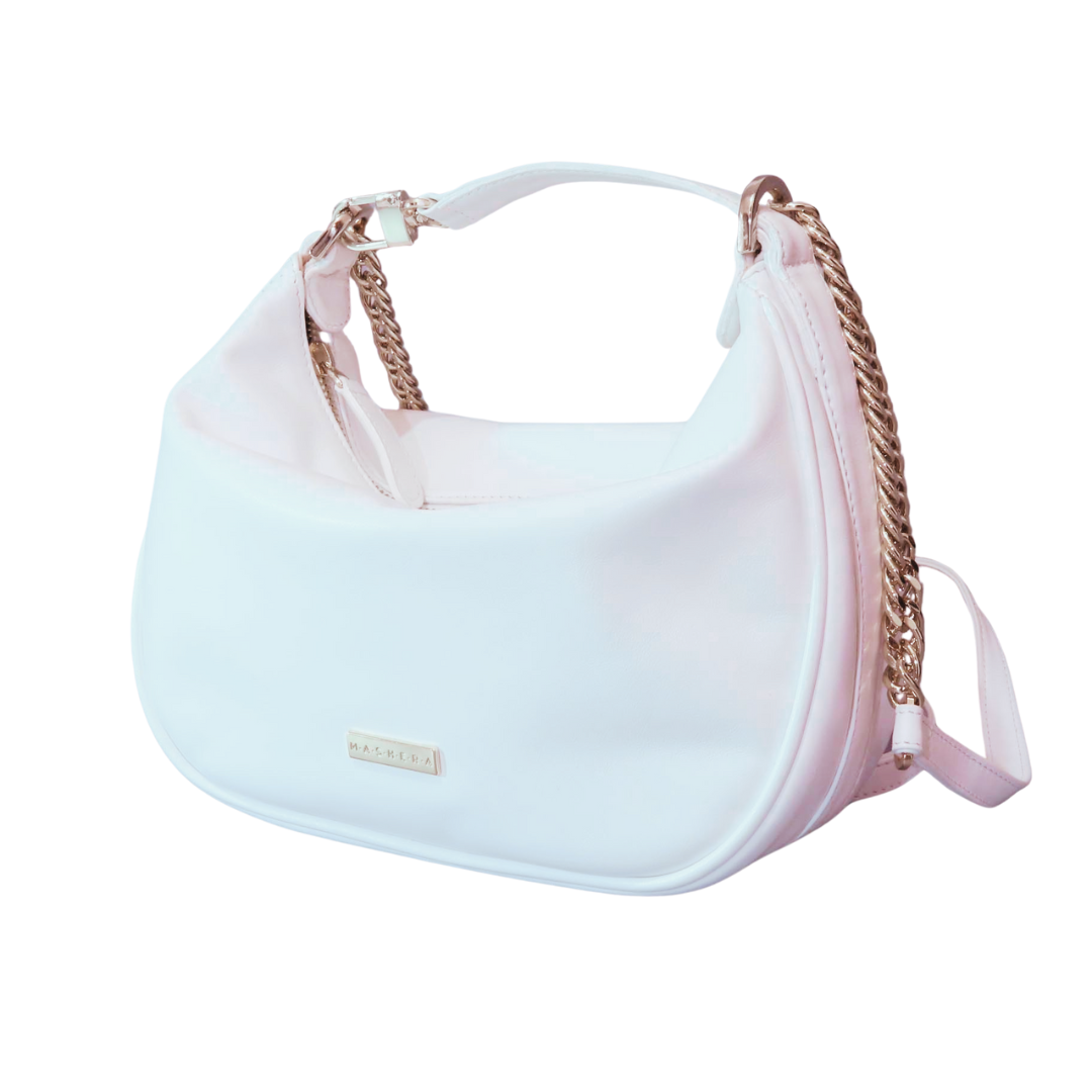 Bolso GLOBO