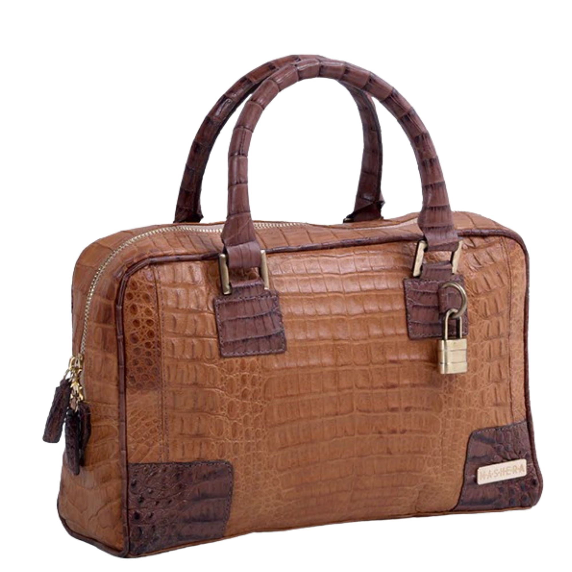 Bolso MAGNUM