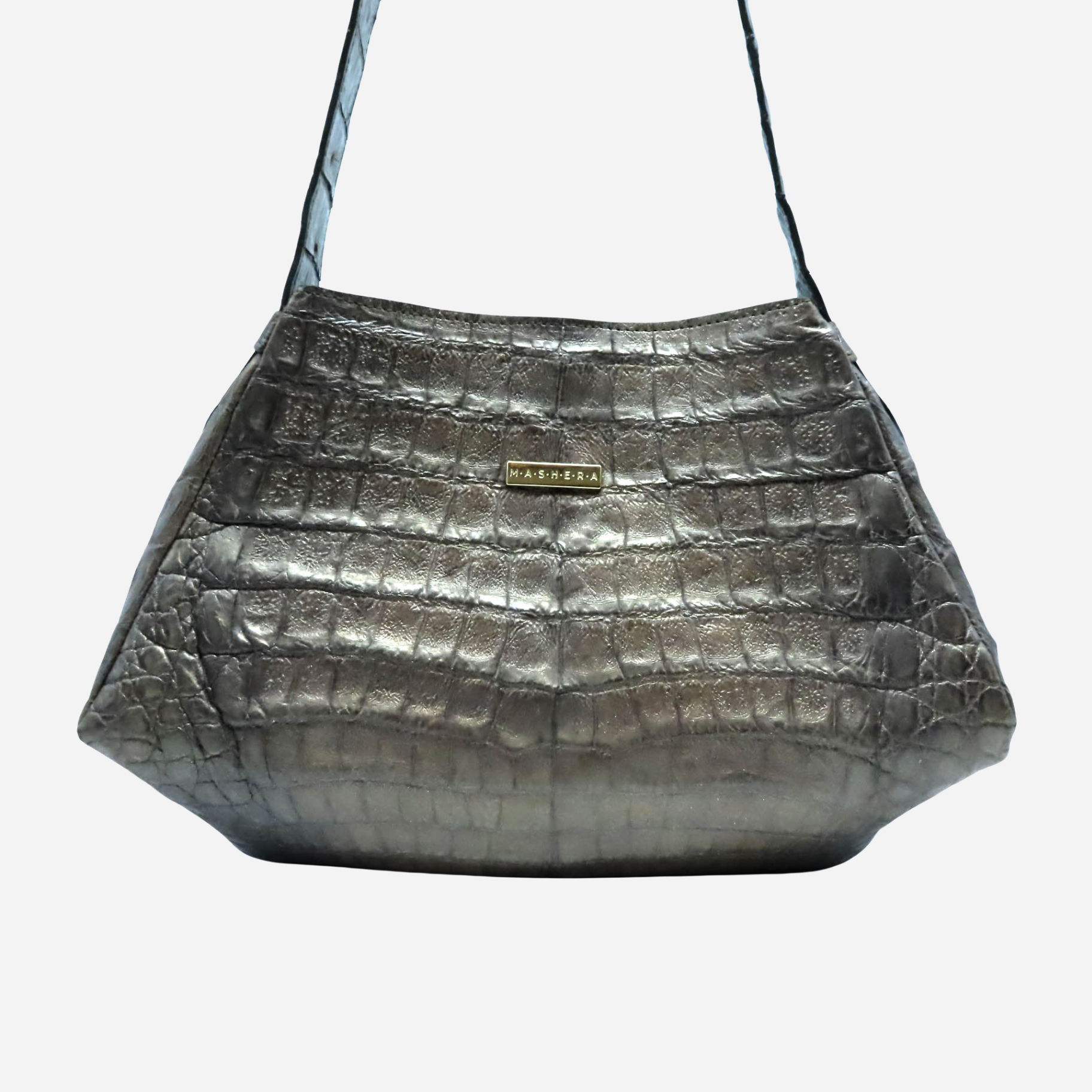 Bolso CANASTY