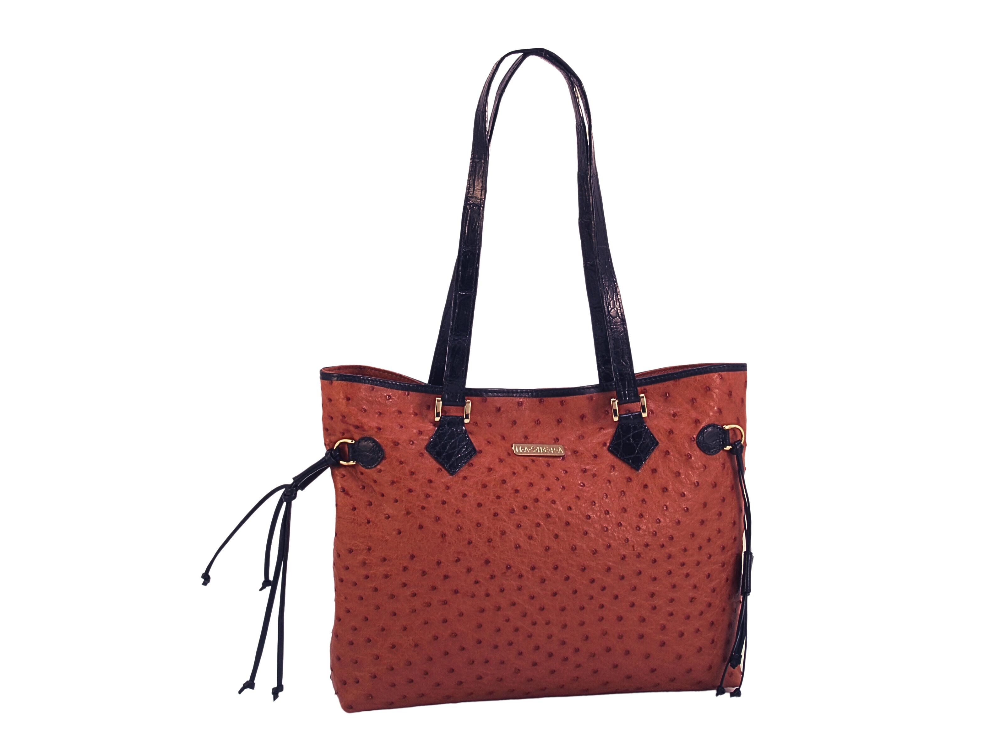 PRIVE bag
