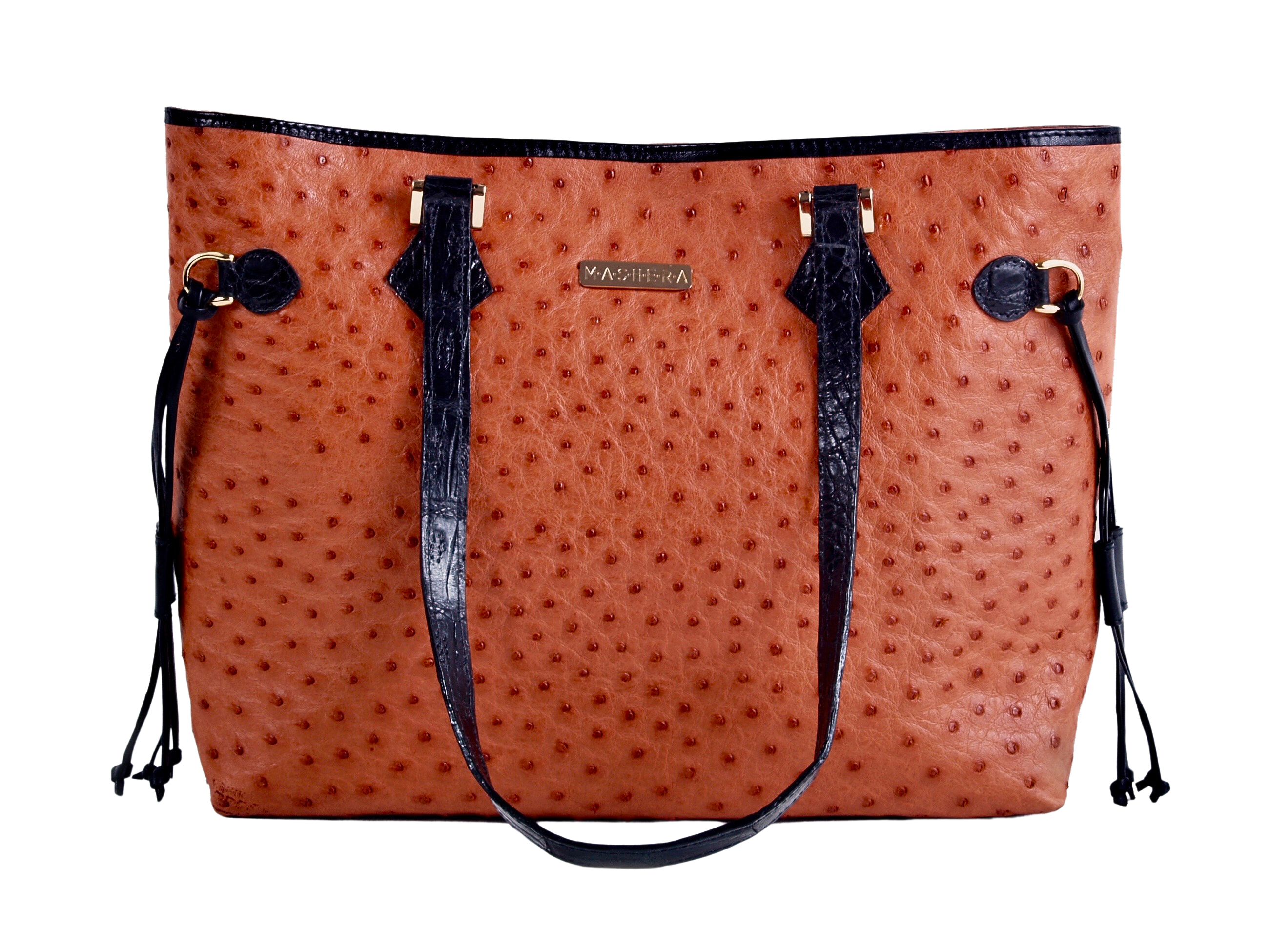 PRIVE bag