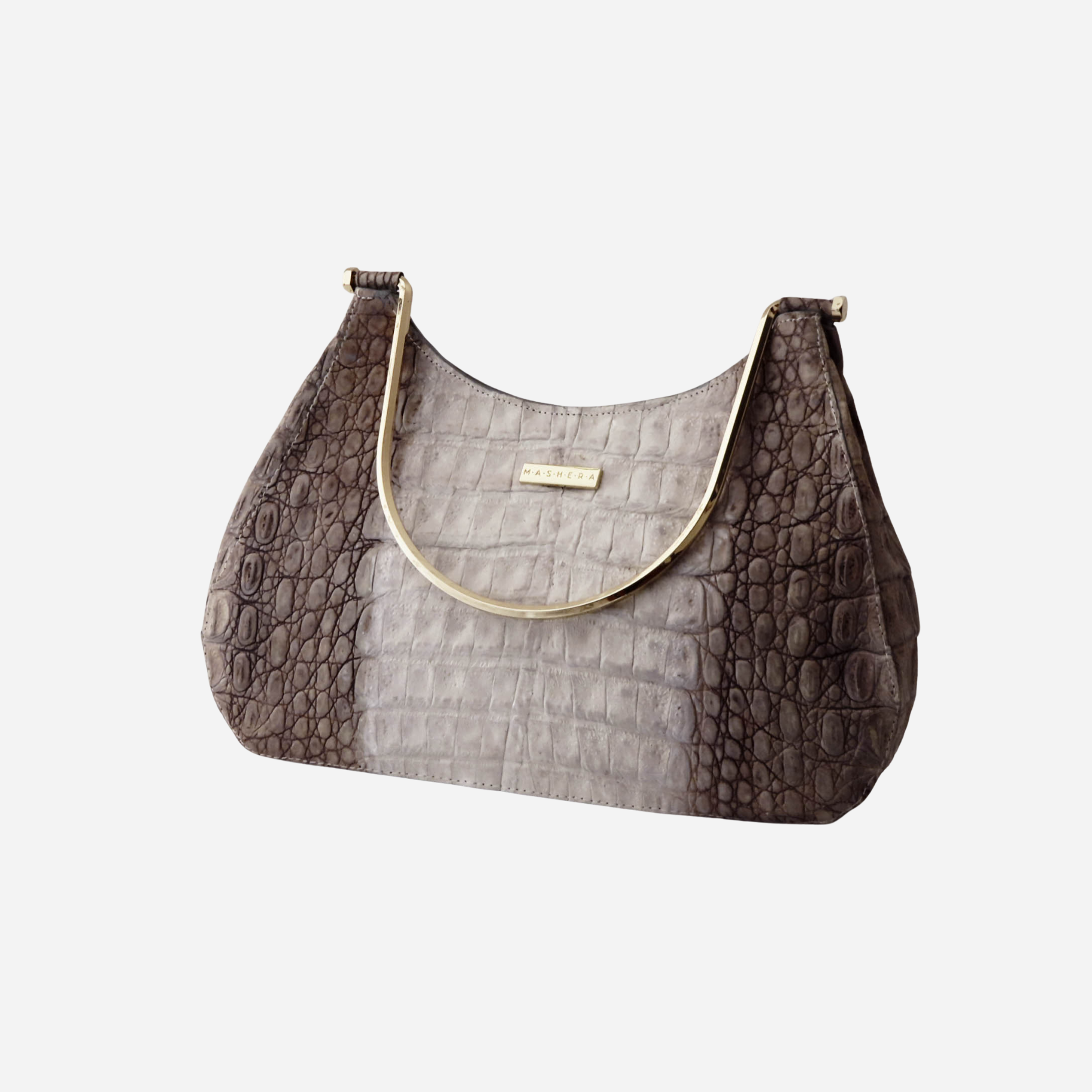 Bolso QUIMBAYA