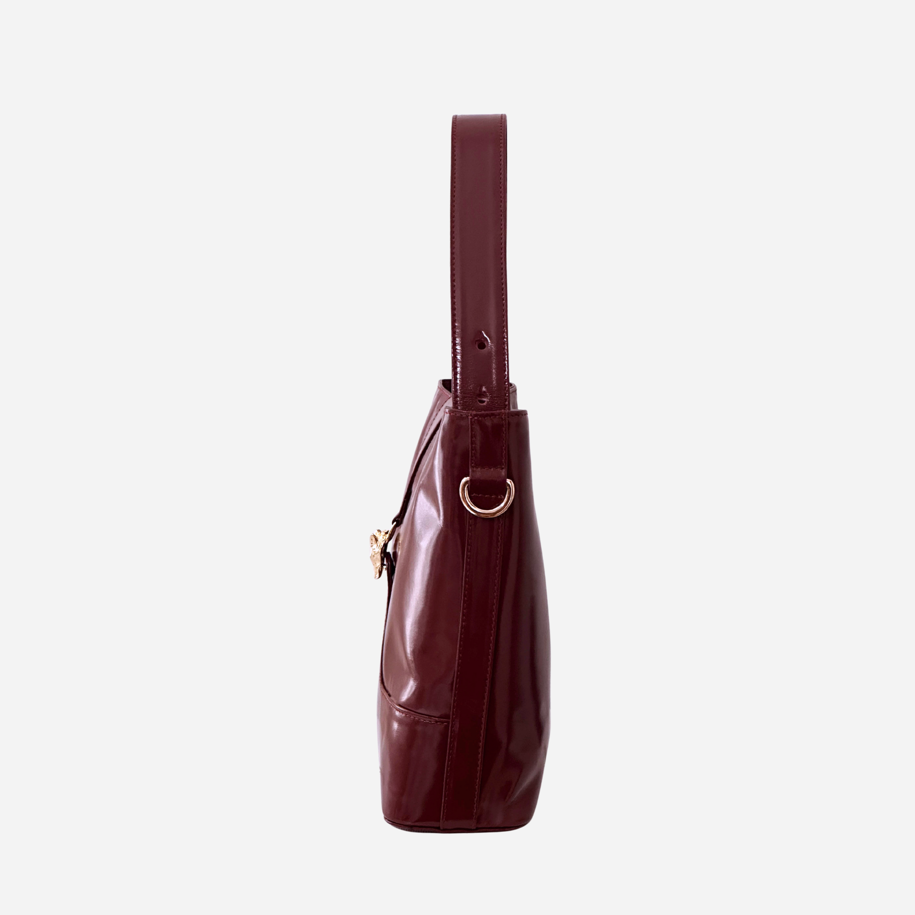 Bolso IDENTITY