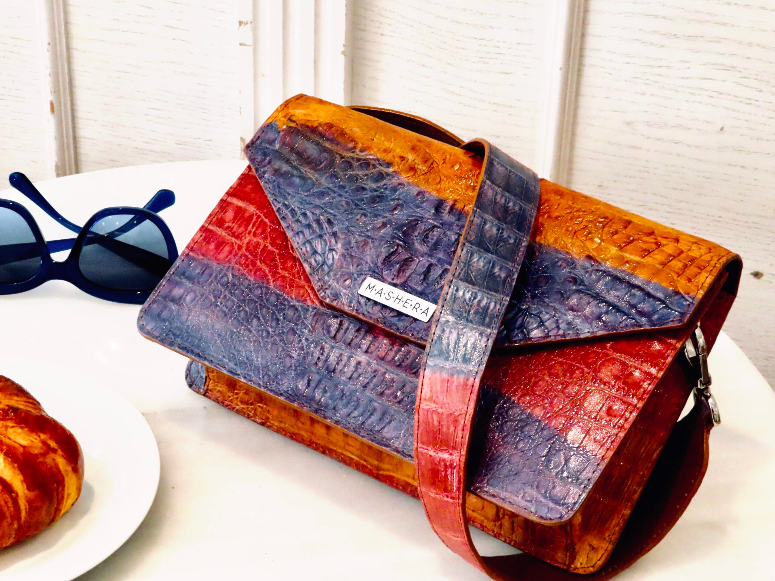 CARNIVAL Bag