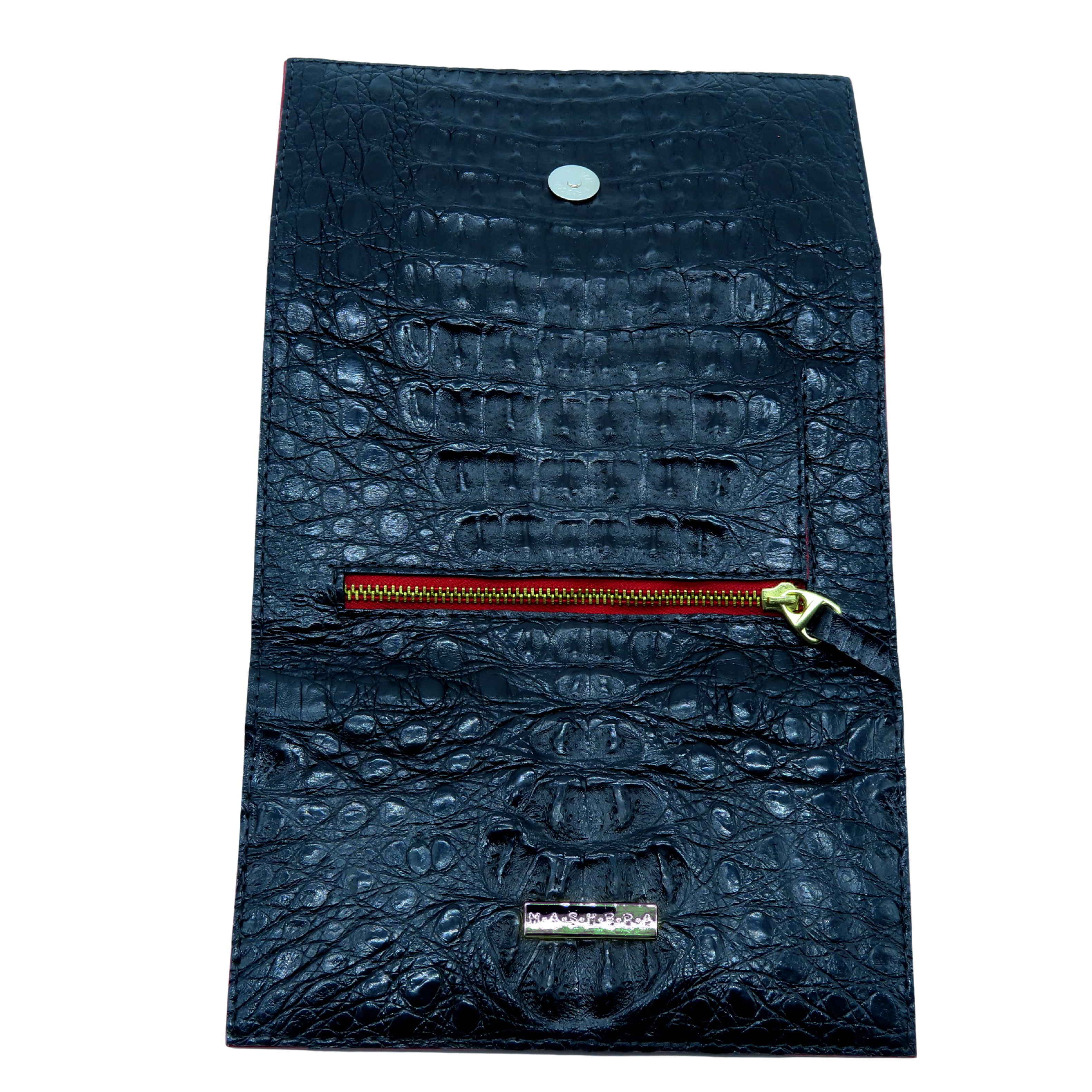 COFRADE Wallet / Wallet