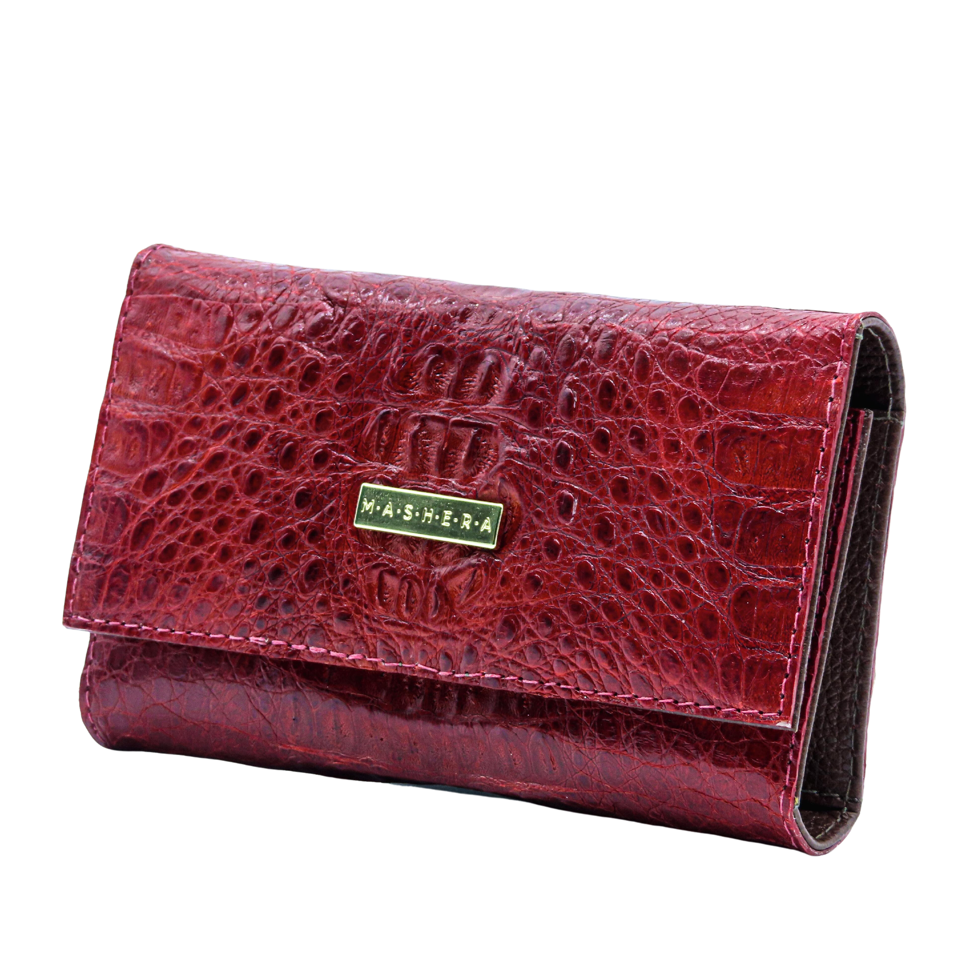 COFRADE Wallet / Wallet