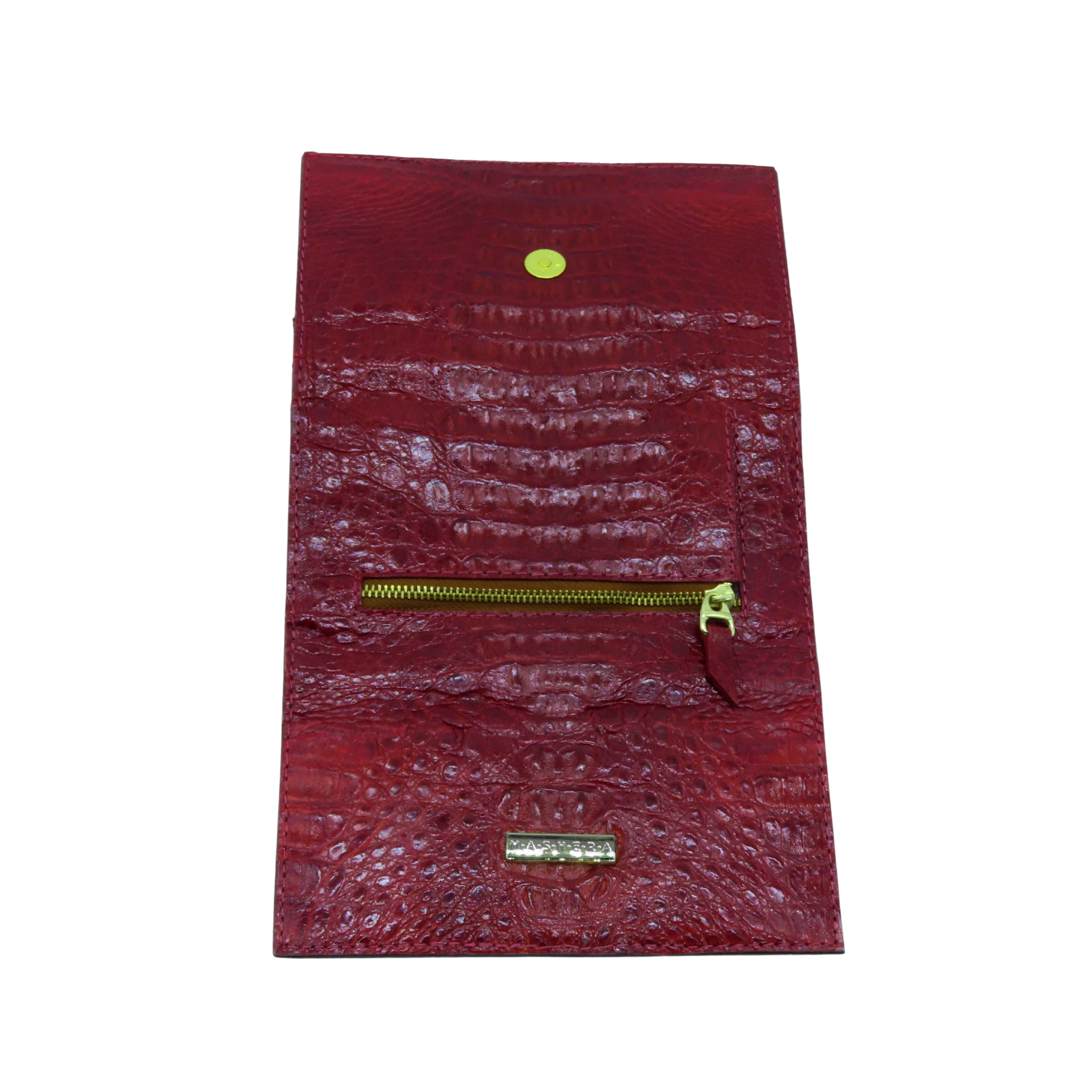 COFRADE Wallet / Wallet