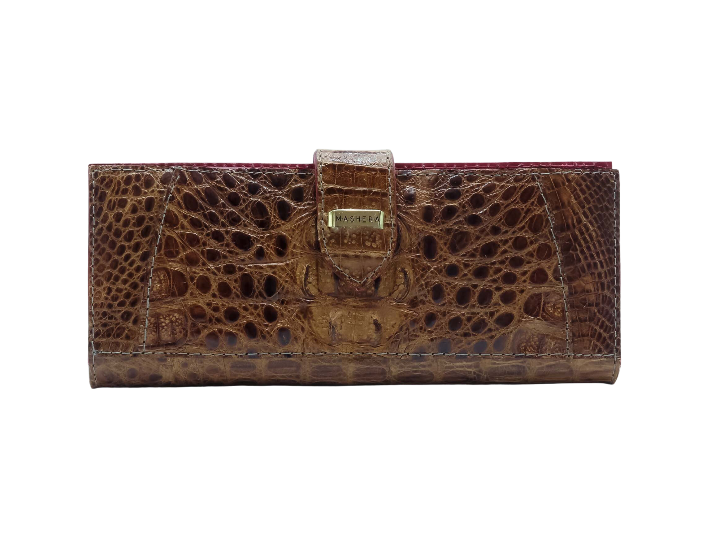 TRAVEL Wallet / Wallet