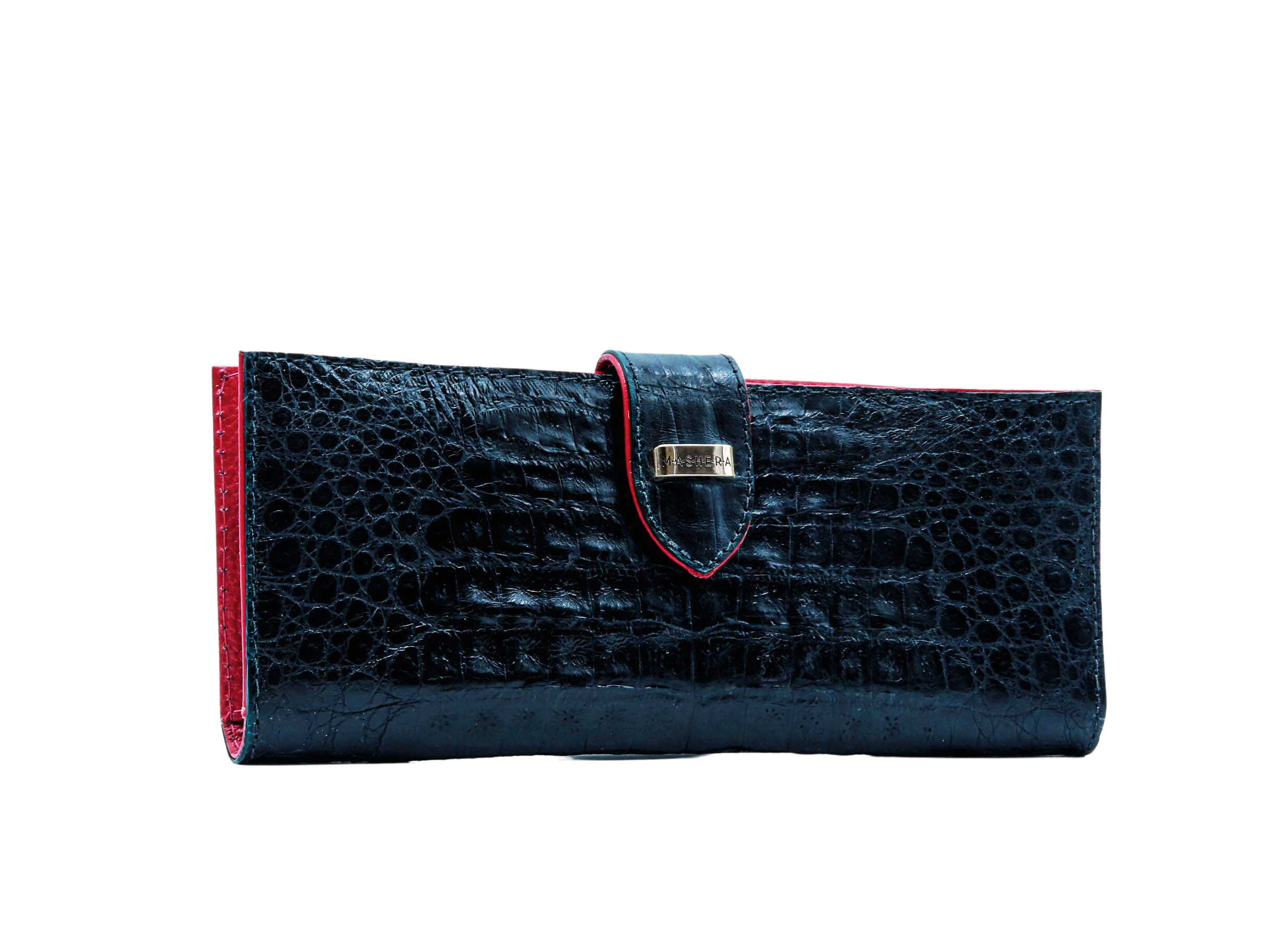 TRAVEL Wallet / Wallet