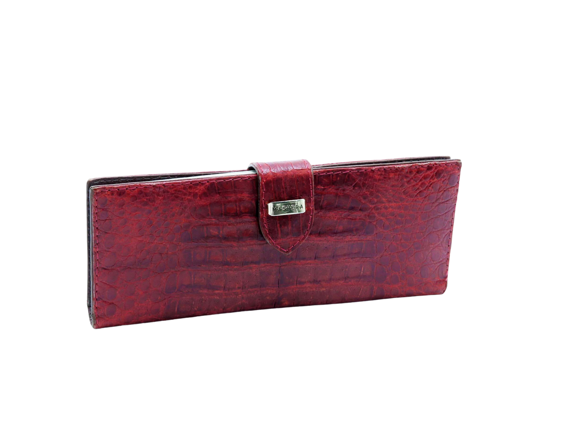 TRAVEL Wallet / Wallet