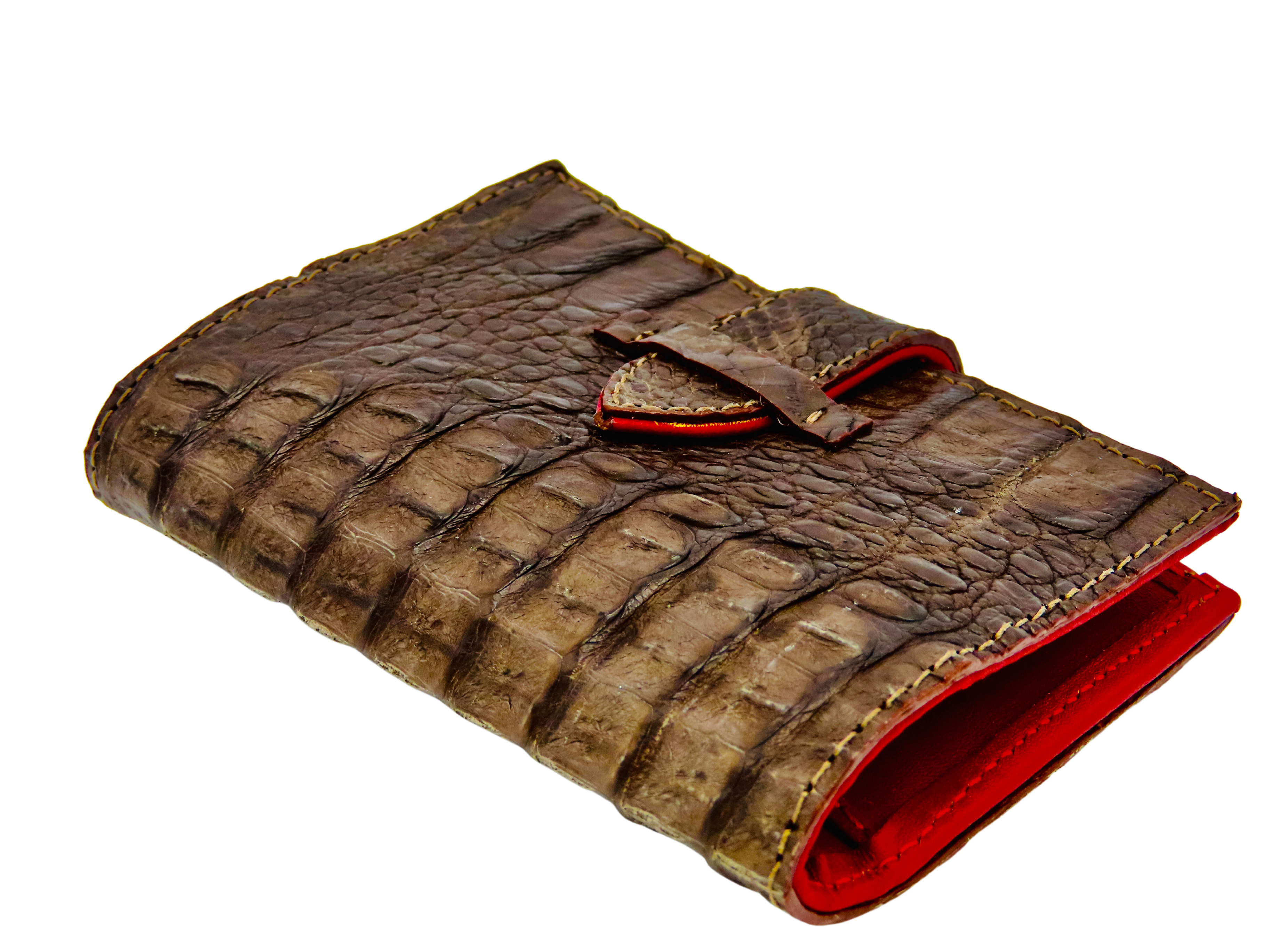 EURO Wallet