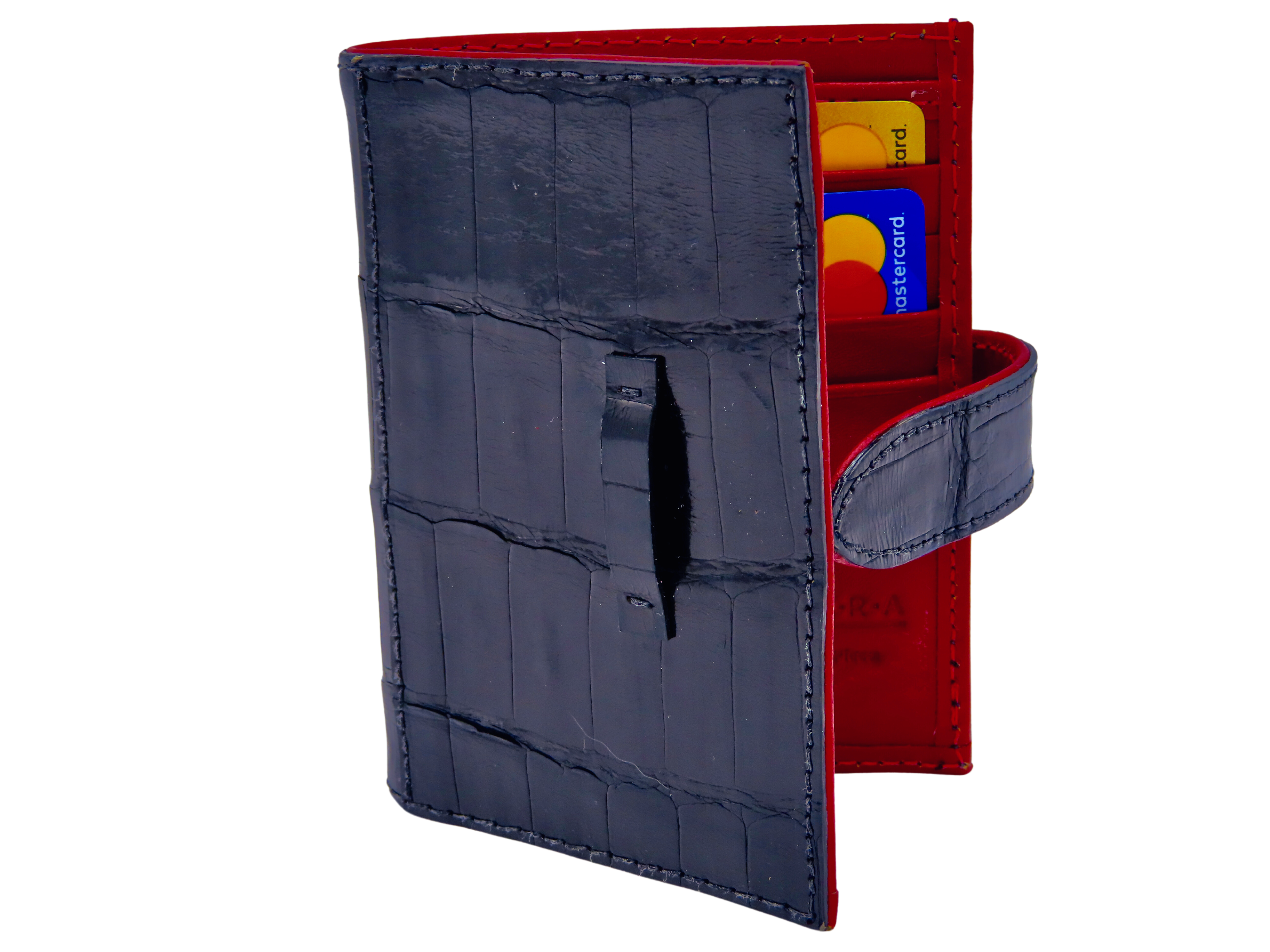 EURO Wallet