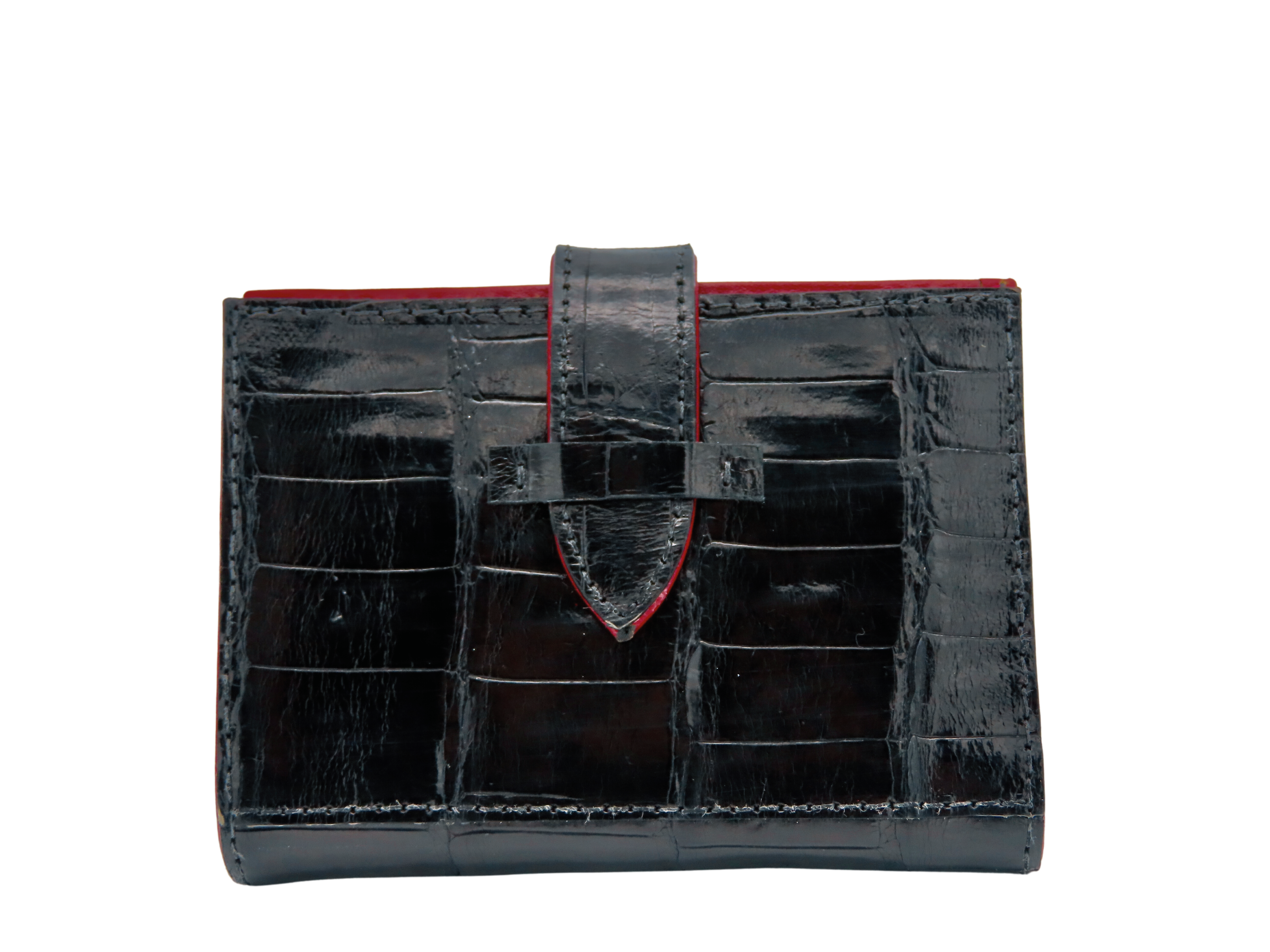 EURO Wallet