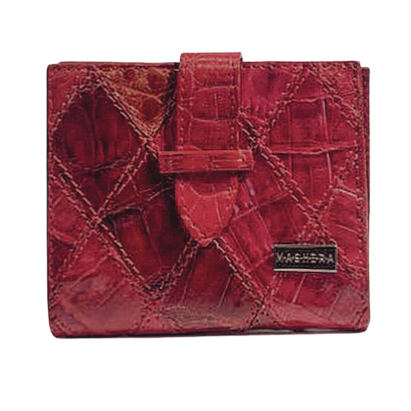 EURO Wallet