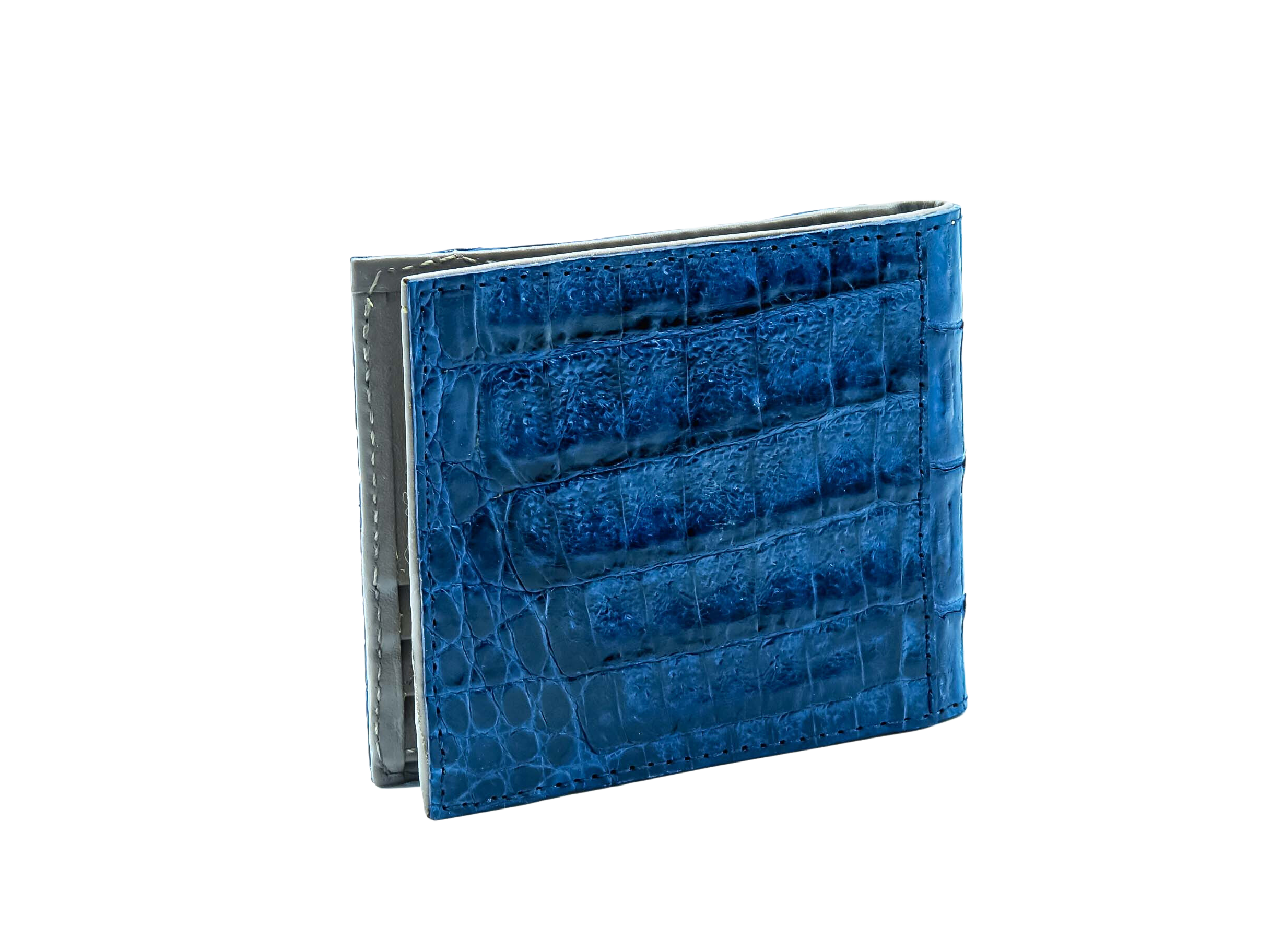 NADU EXOTIC Wallet