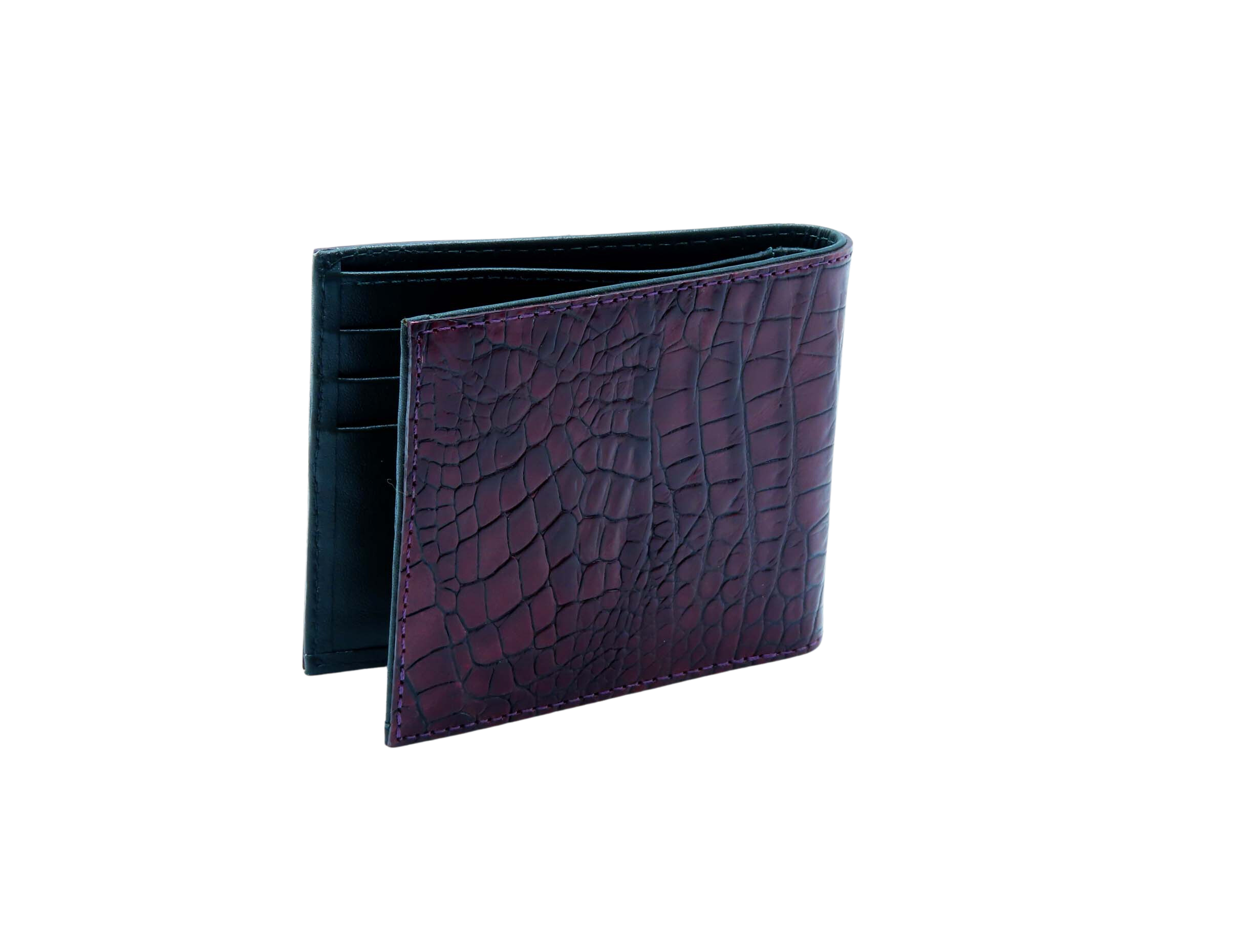 NADU Wallet / Wallet