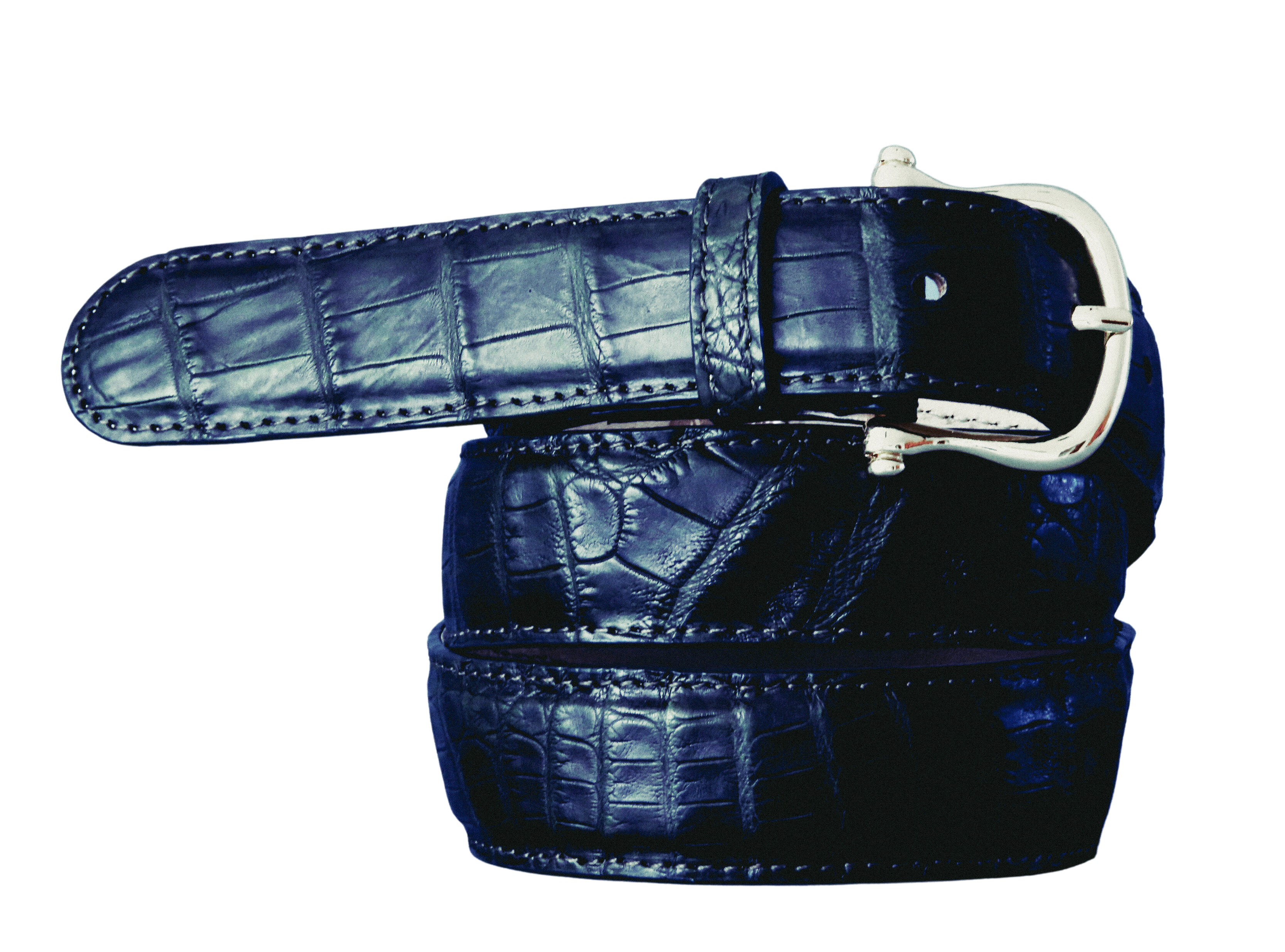 COCO Belt