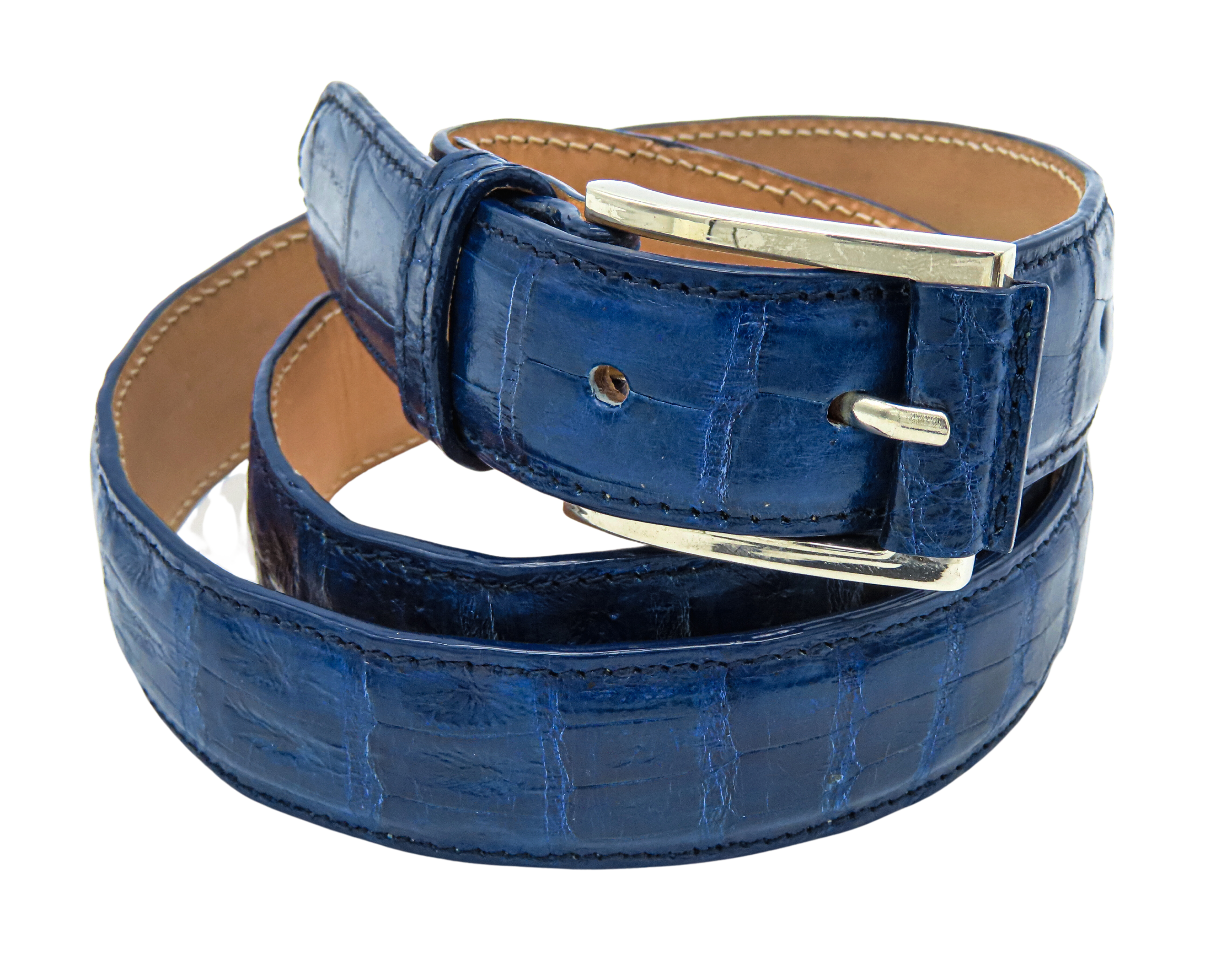 ESPINO Belt