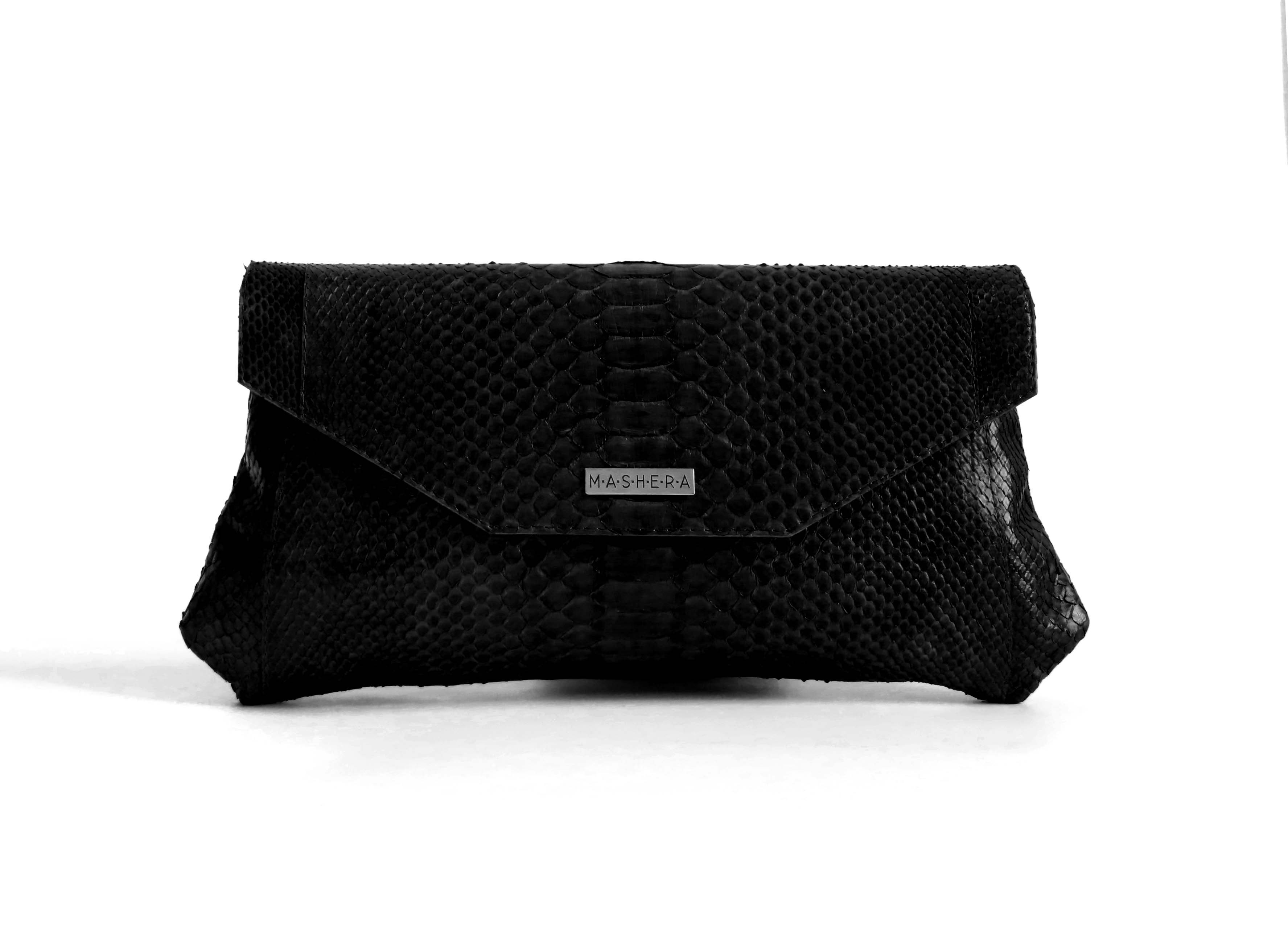 FLORA Clutch