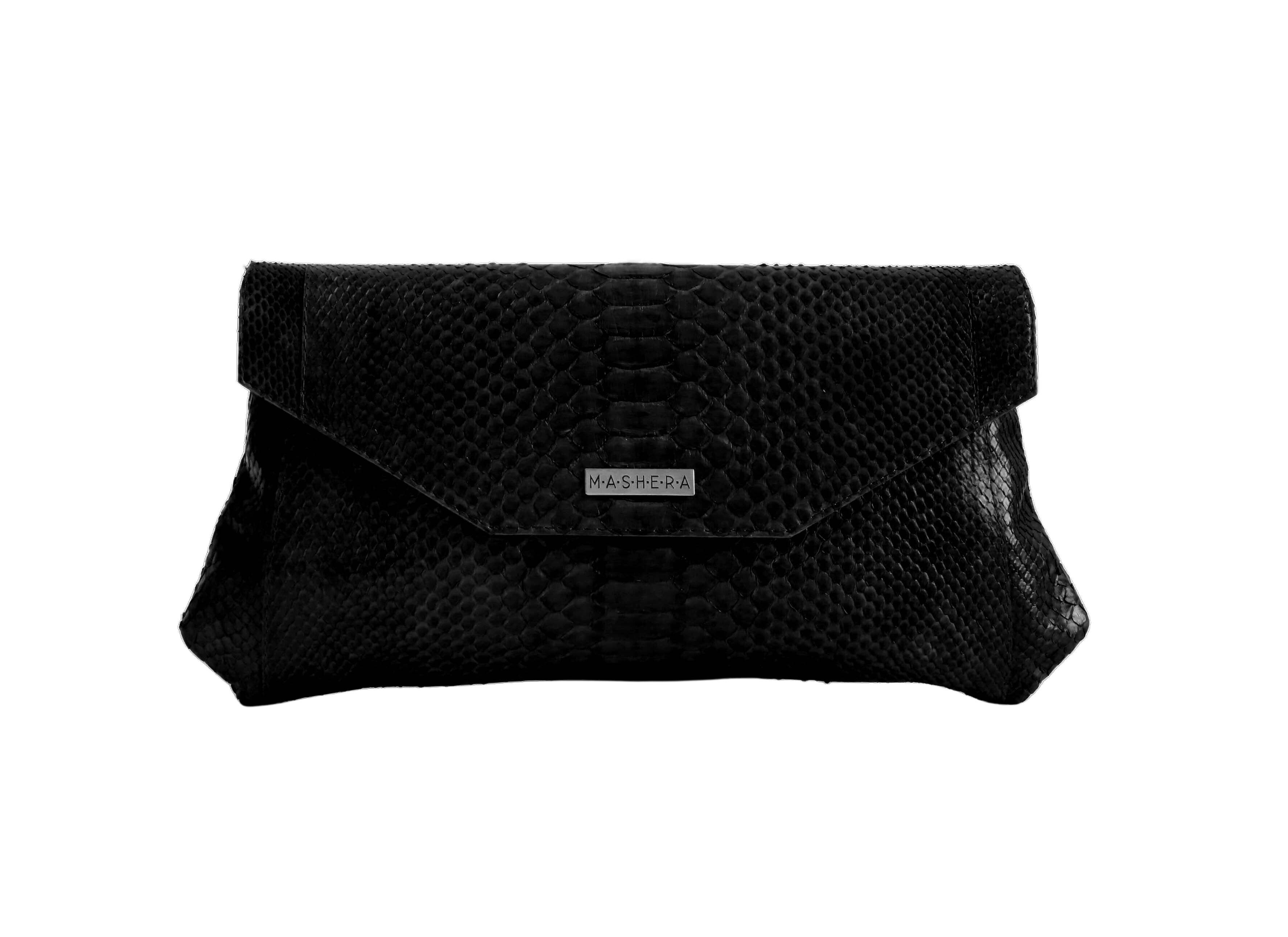 FLORA Clutch