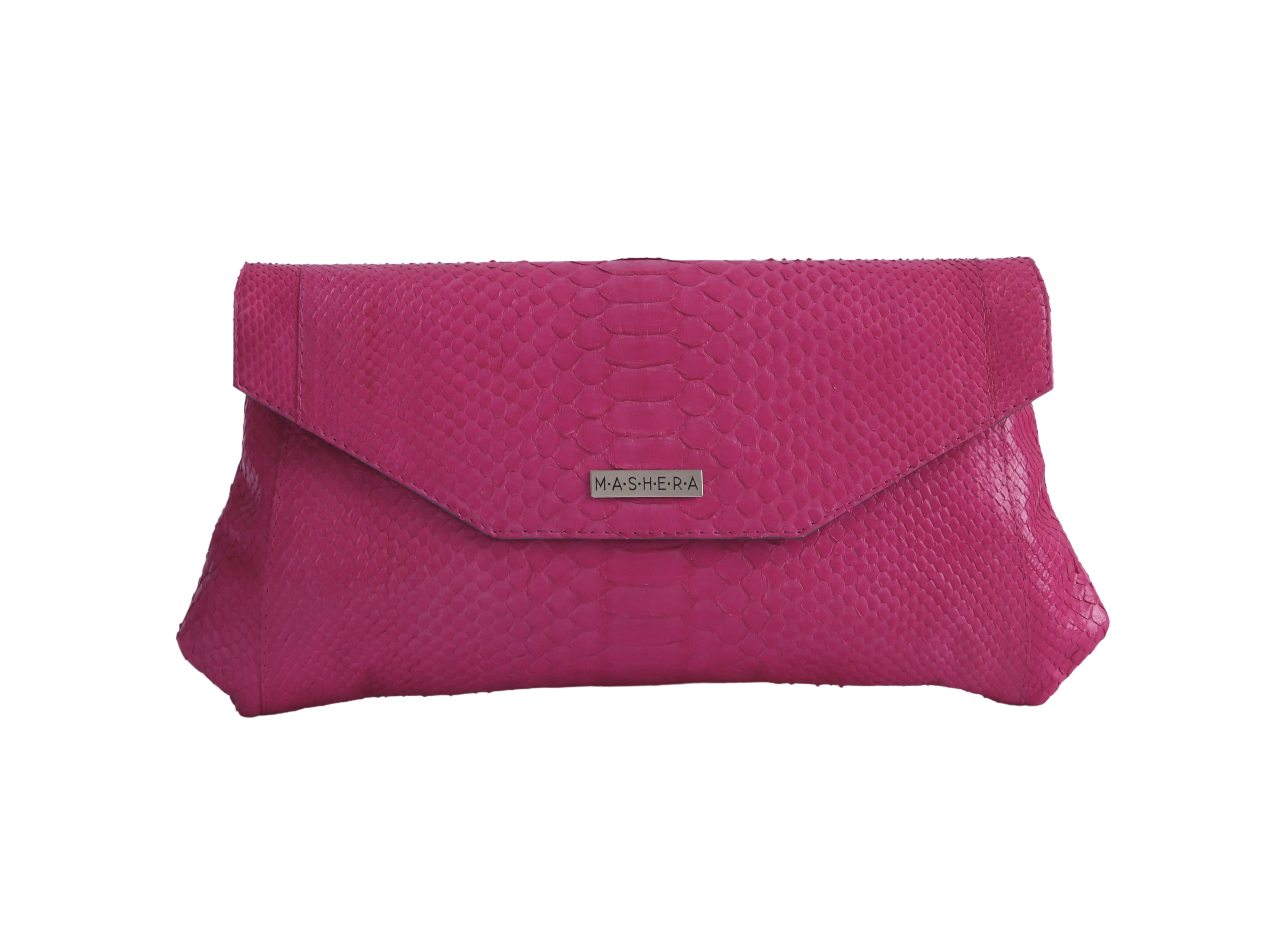 FLORA Clutch