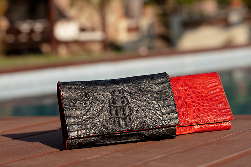 COFRADE Wallet / Wallet