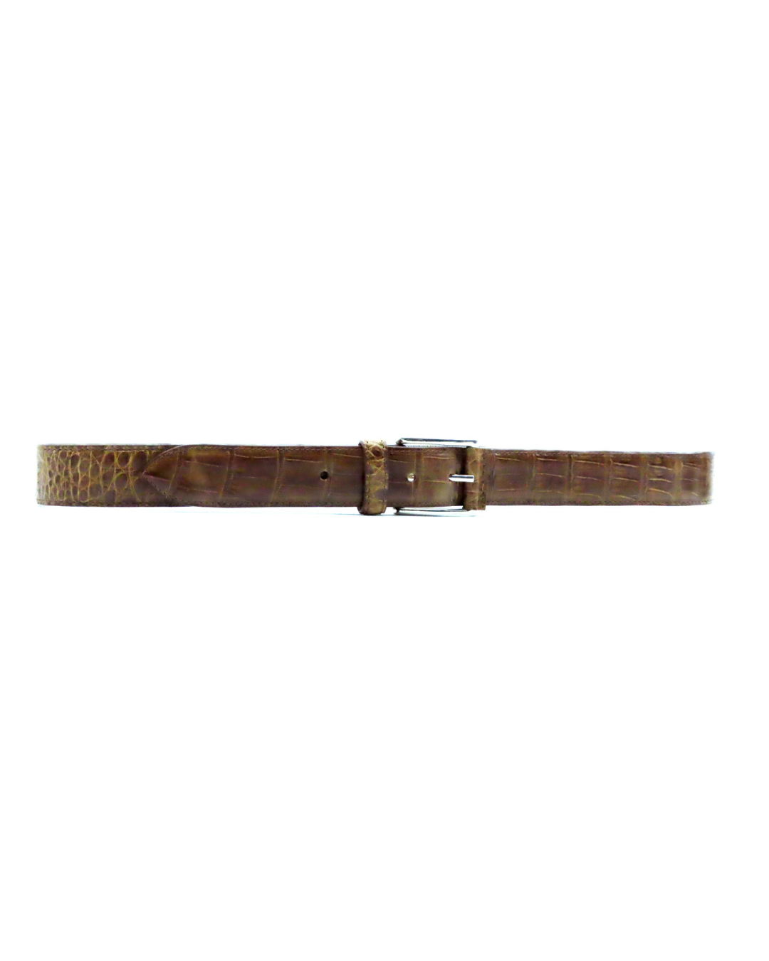 ESPINO Belt