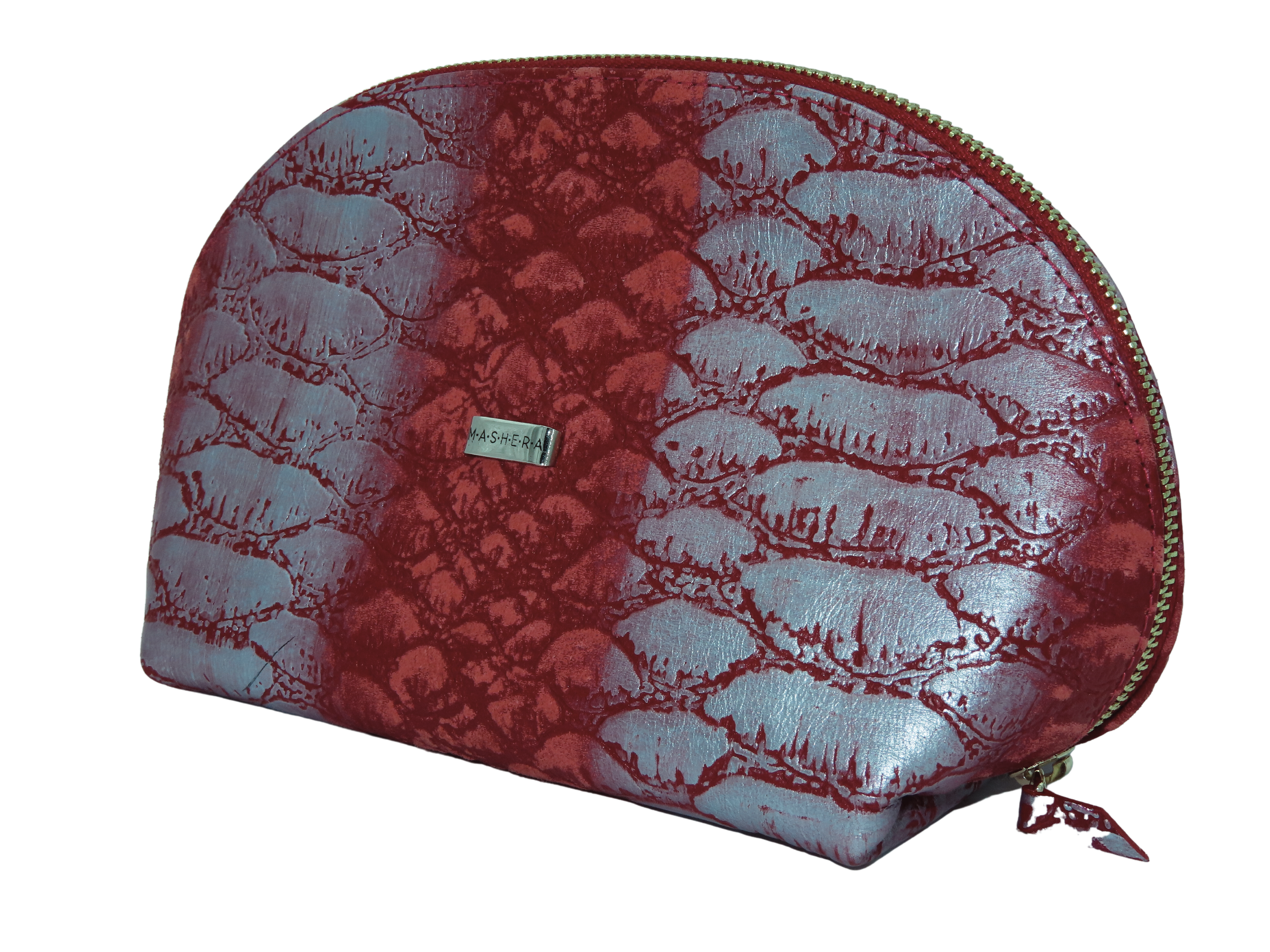 PAMPLONA cosmetic bag