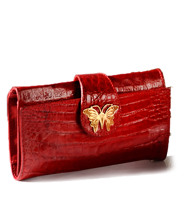 COFRADE Wallet / Wallet